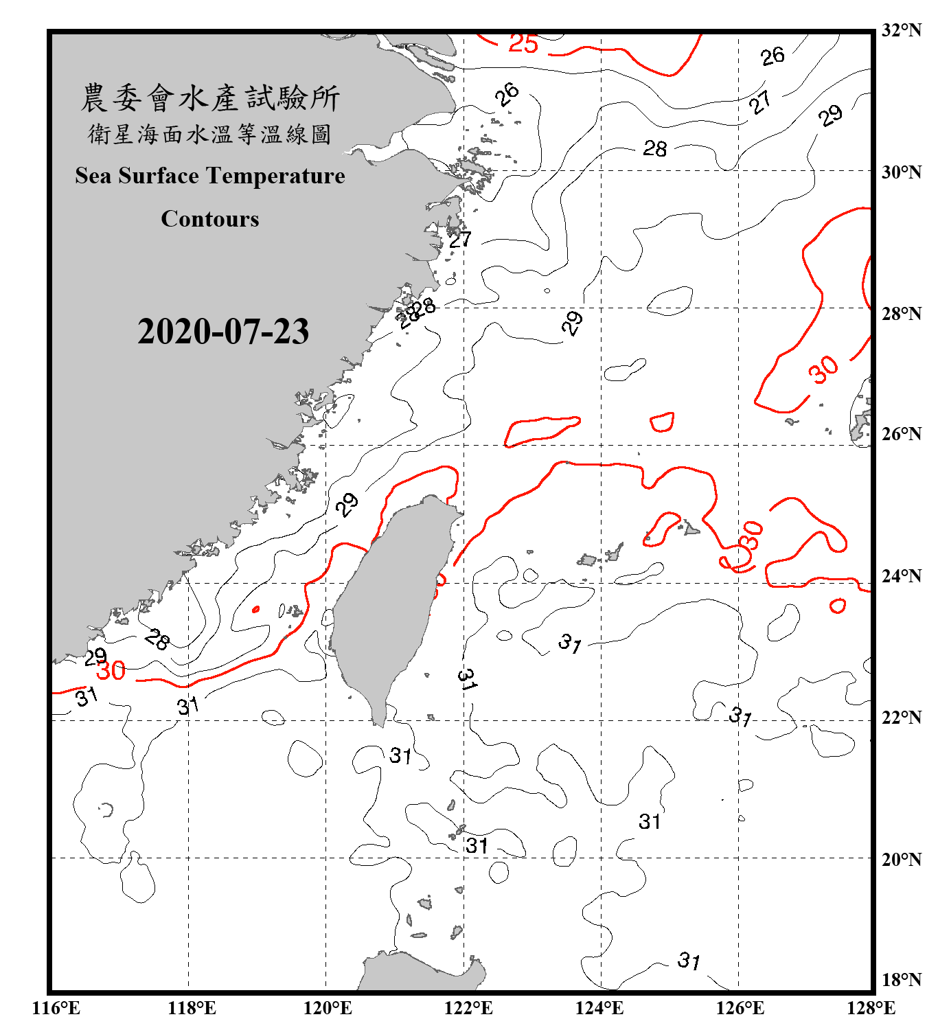 2020-07-23 G1SST nc_contour_only