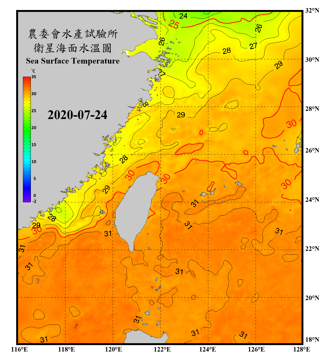 2020-07-24 G1SST nc_contour