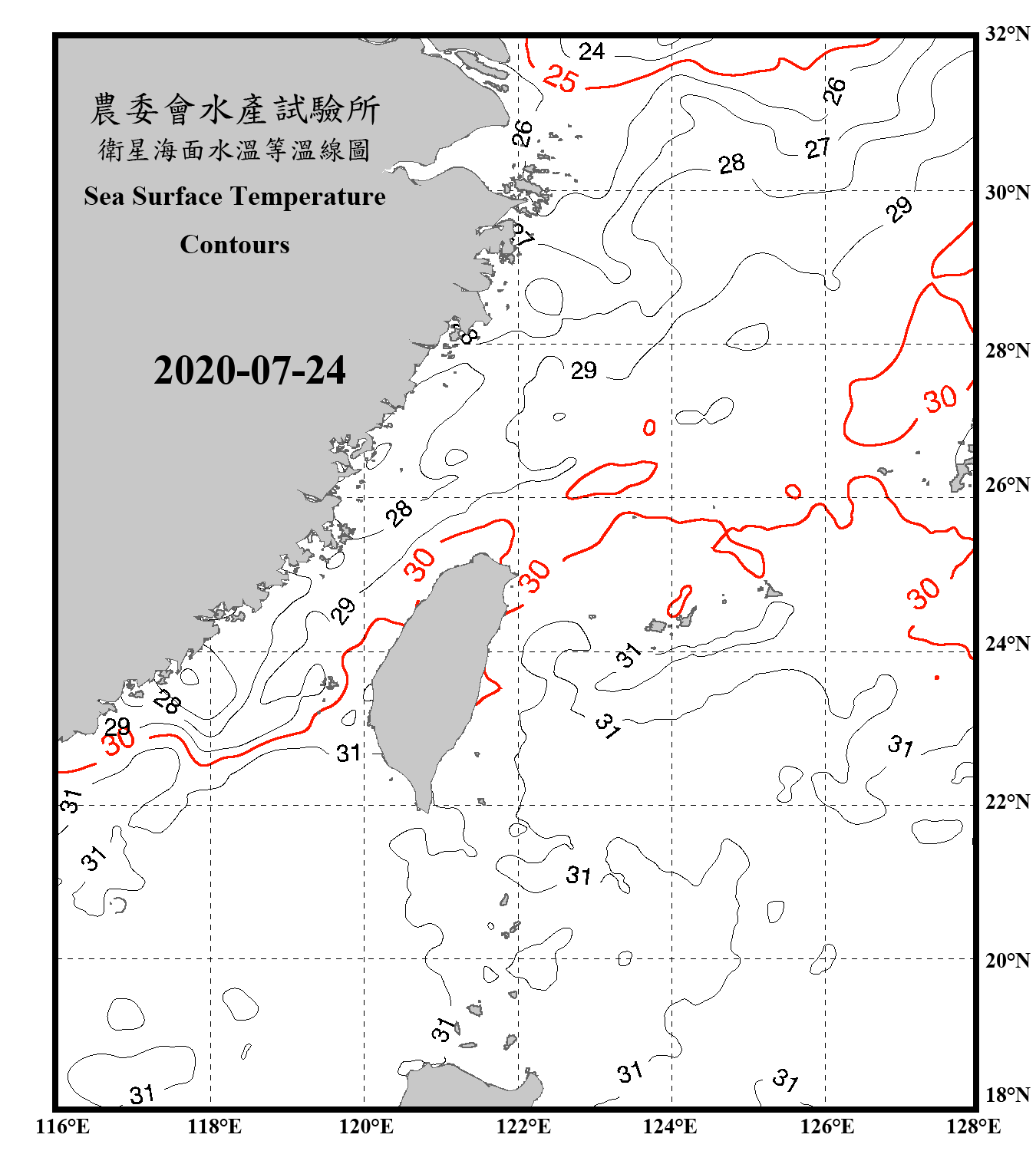 2020-07-24 G1SST nc_contour_only