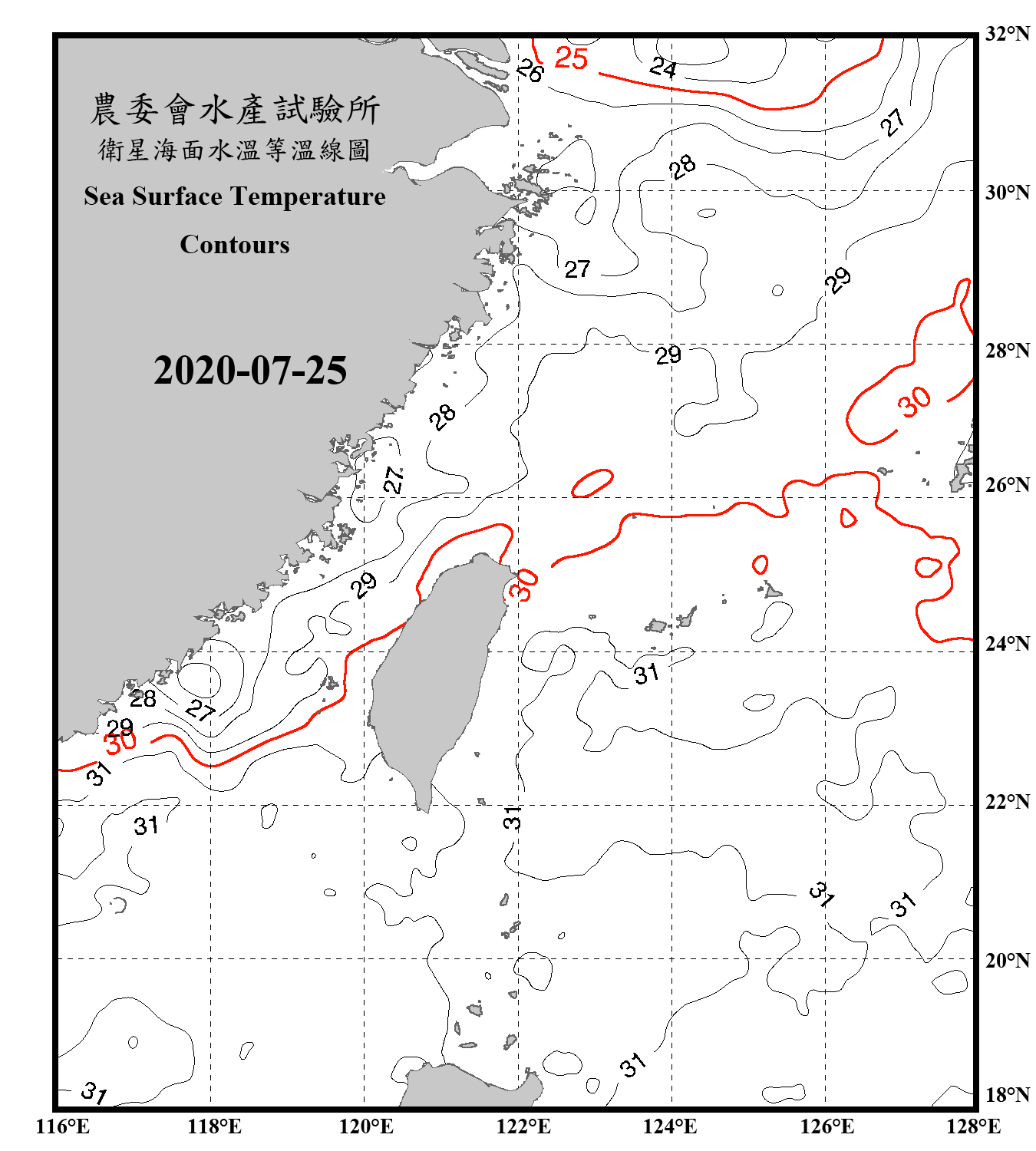 2020-07-25 G1SST nc_contour_only