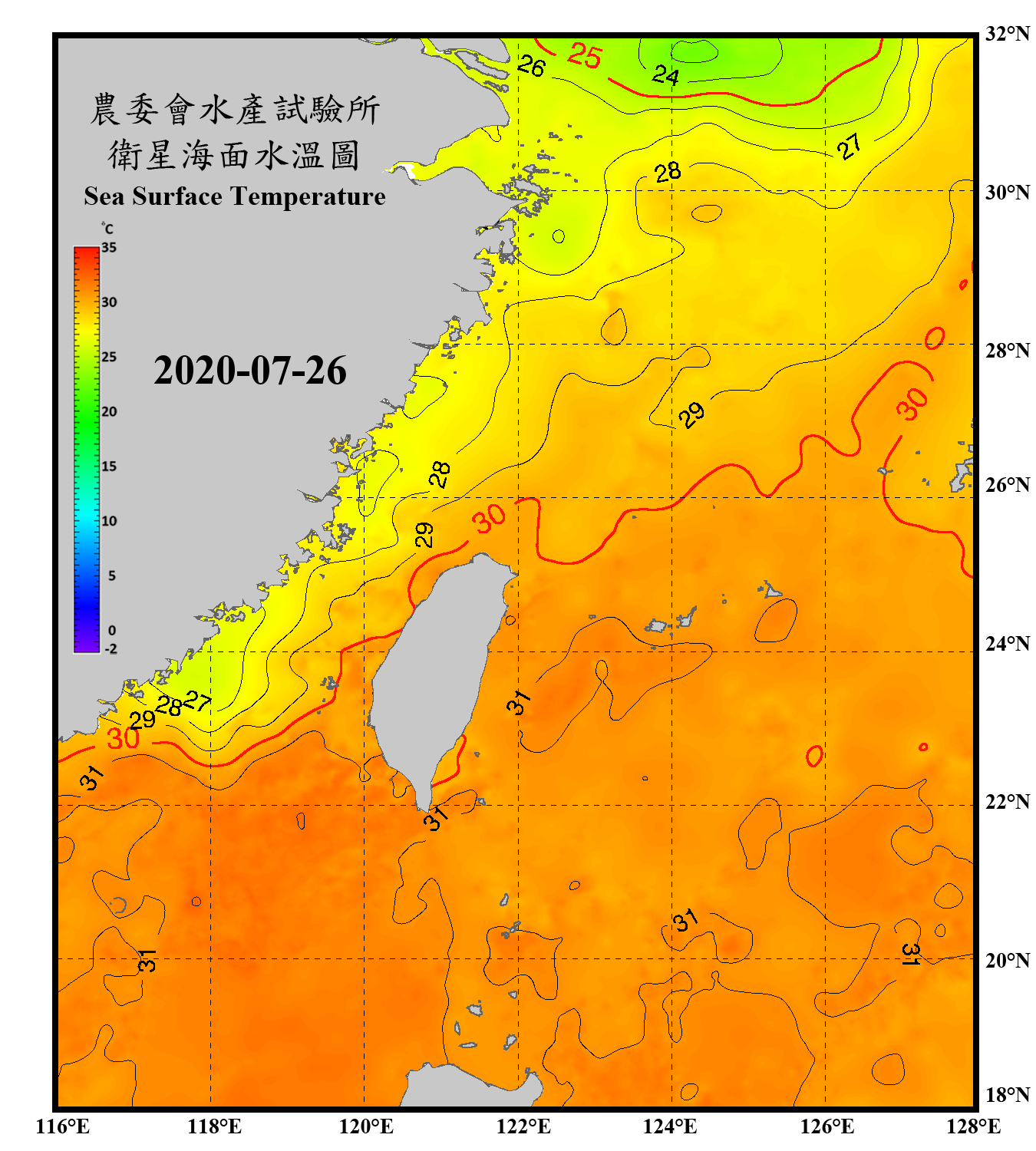 2020-07-26 G1SST nc_contour