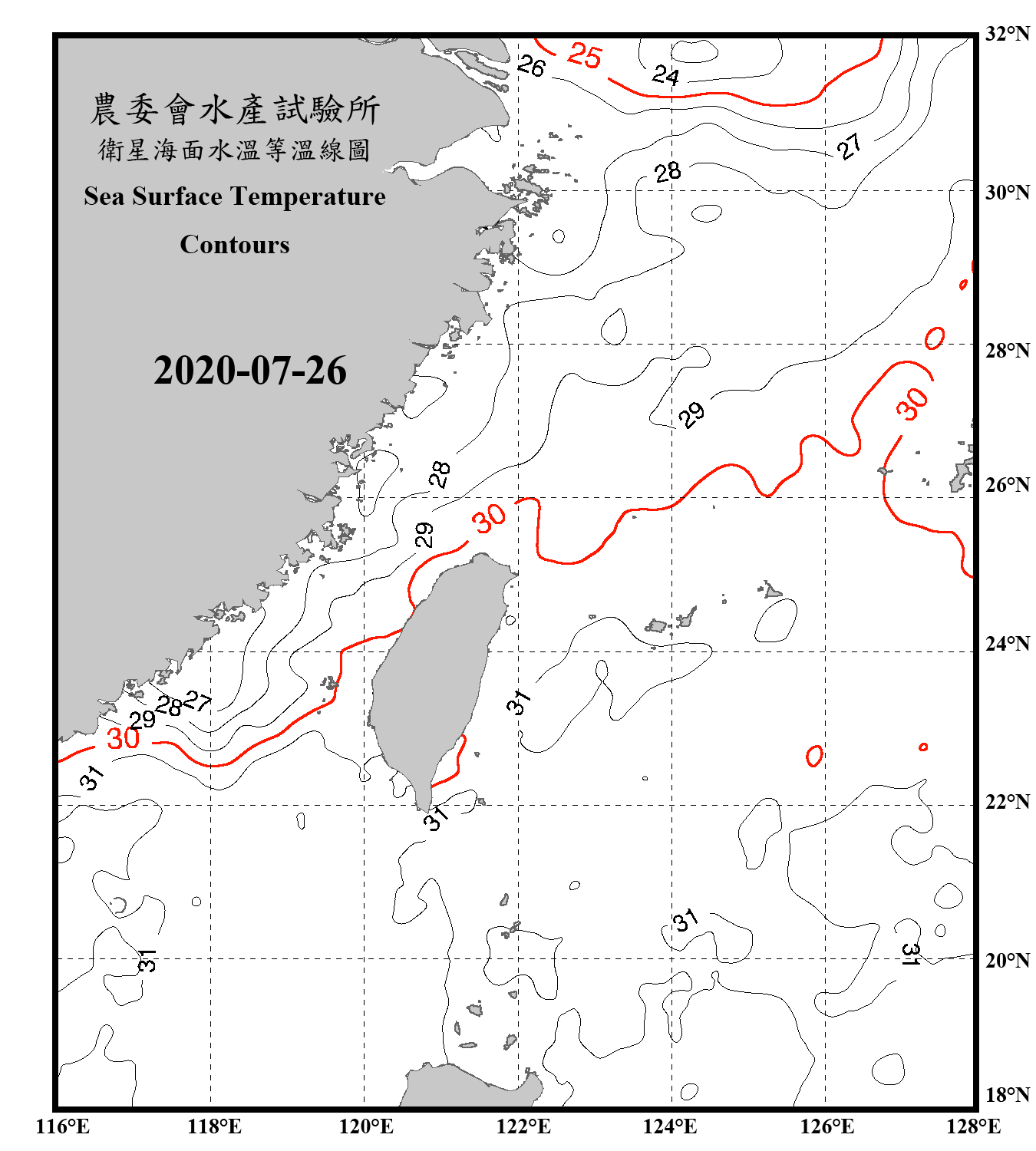 2020-07-26 G1SST nc_contour_only