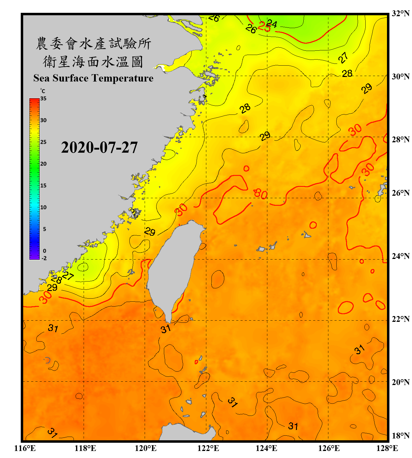 2020-07-27 G1SST nc_contour