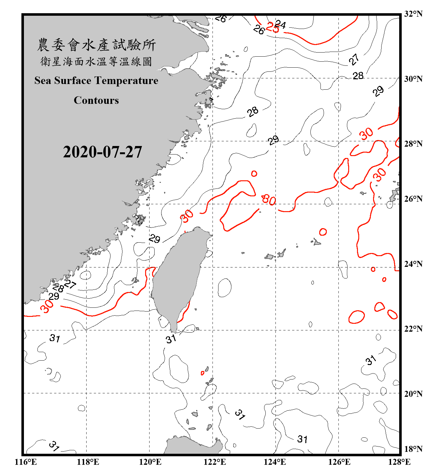 2020-07-27 G1SST nc_contour_only