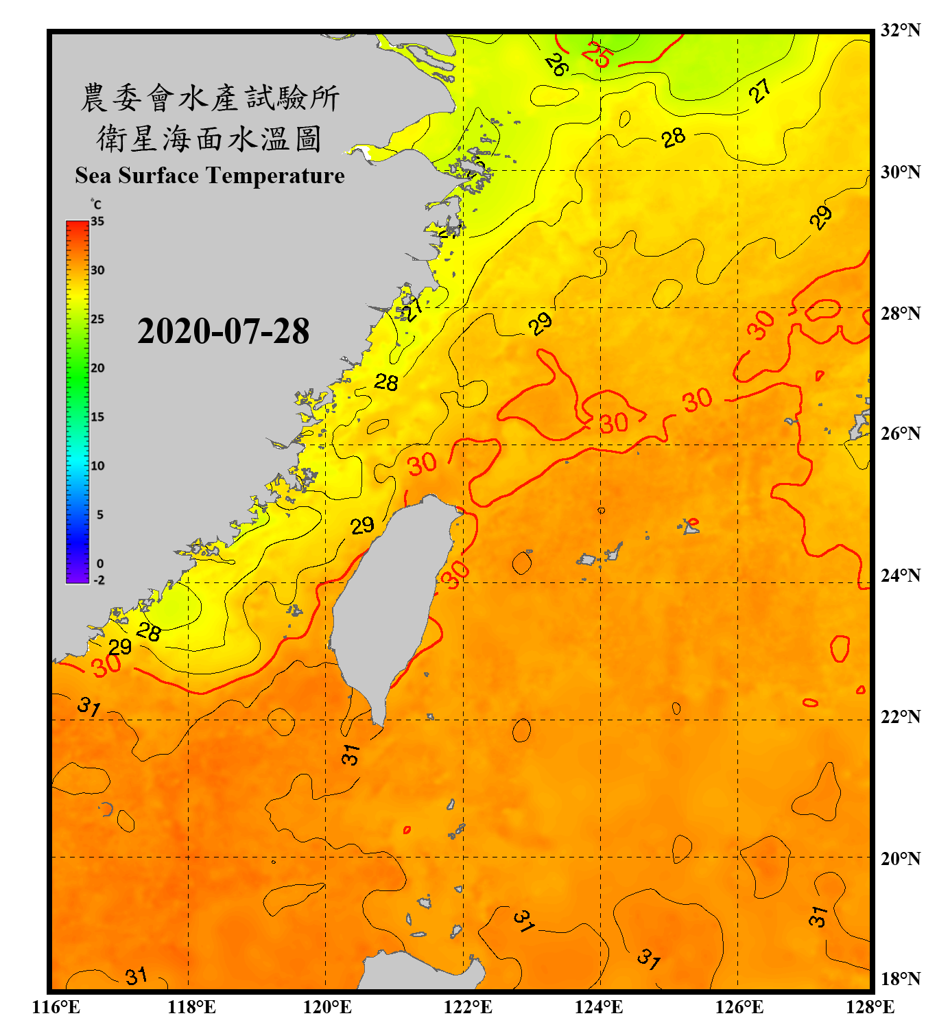 2020-07-28 G1SST nc_contour