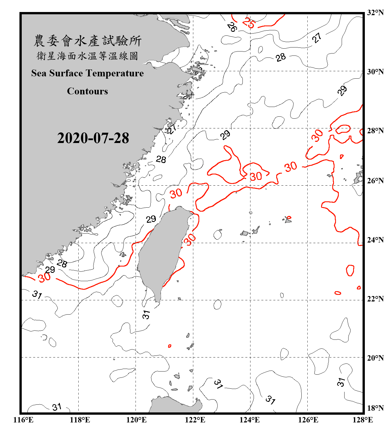 2020-07-28 G1SST nc_contour_only