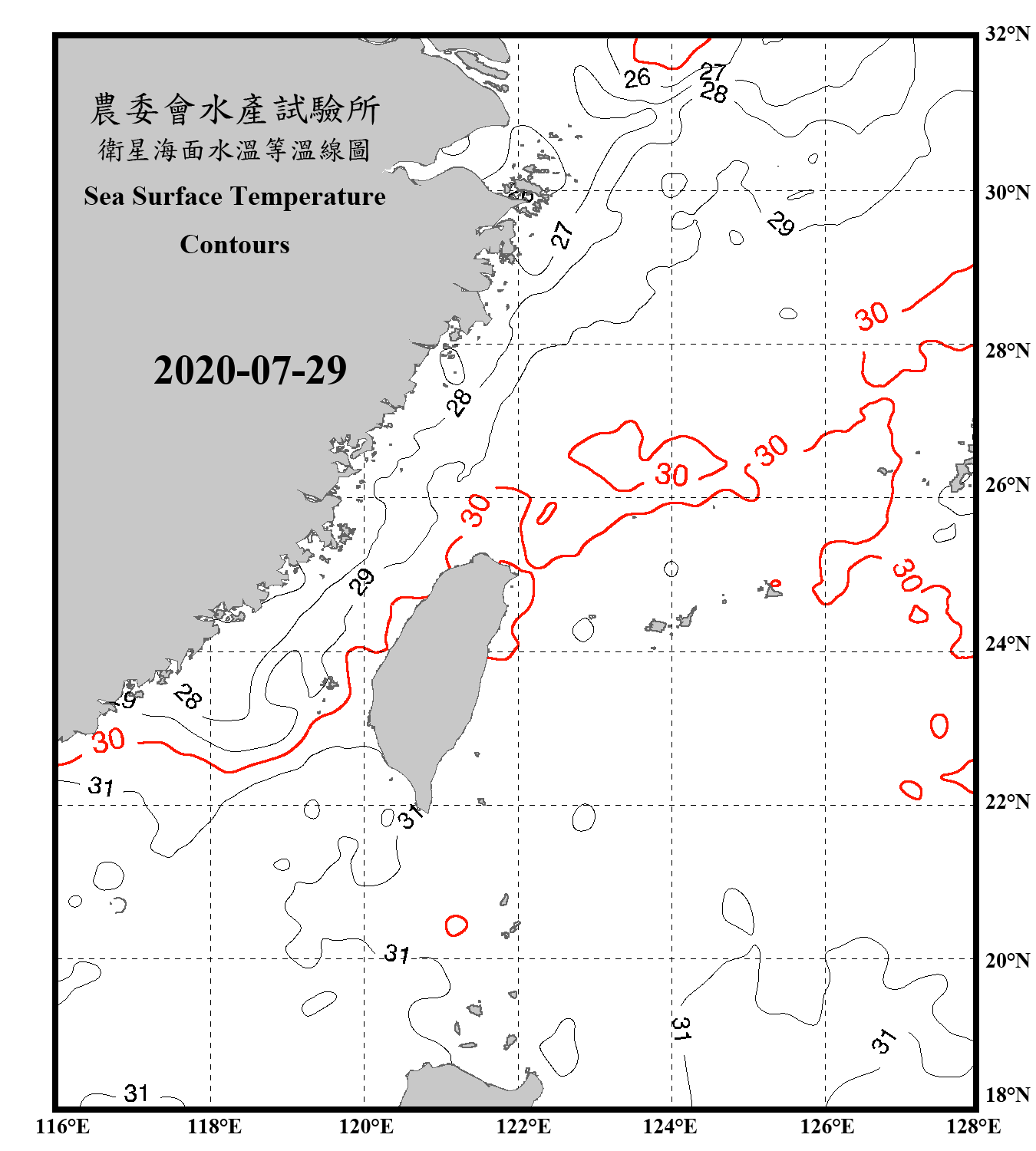 2020-07-29 G1SST nc_contour_only