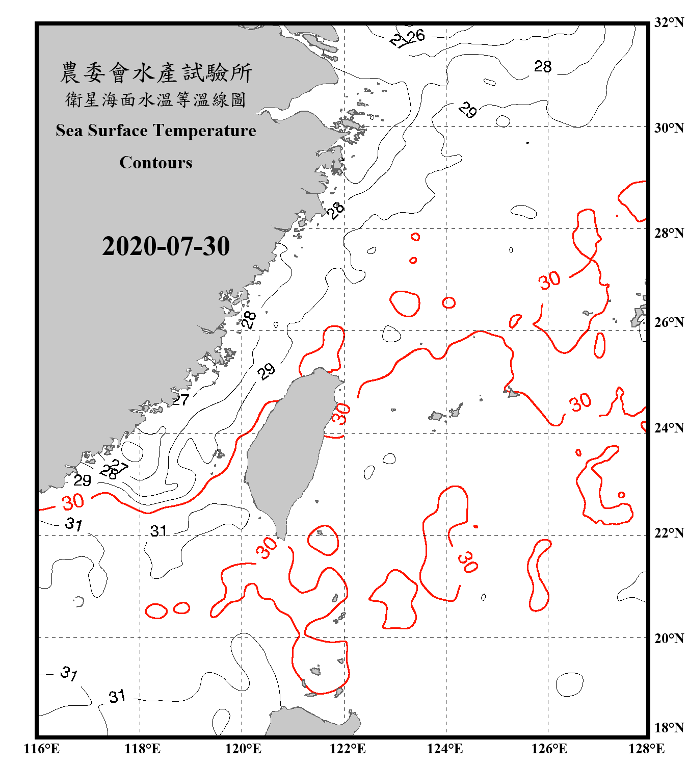 2020-07-30 G1SST nc_contour_only