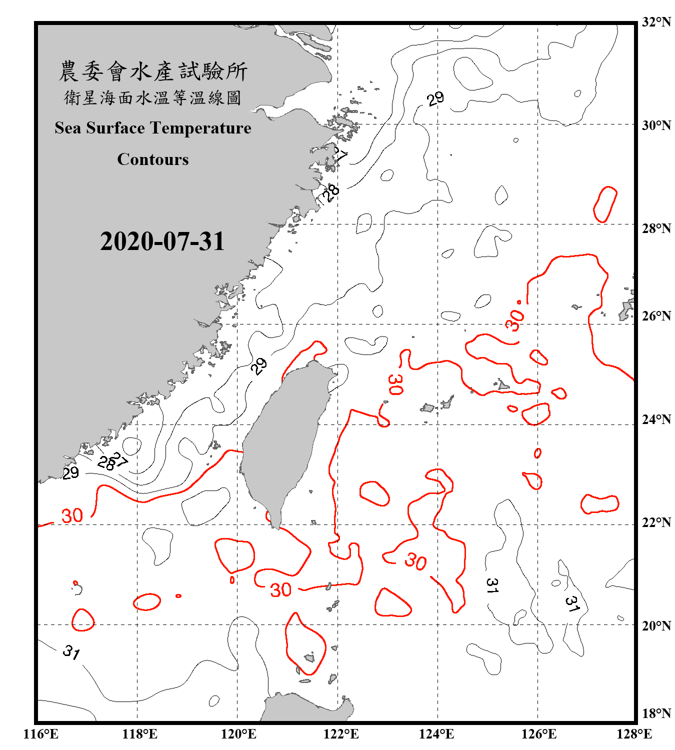 2020-07-31 G1SST nc_contour_only