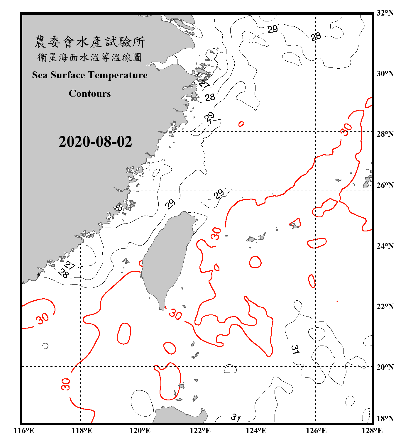 2020-08-02 G1SST nc_contour_only