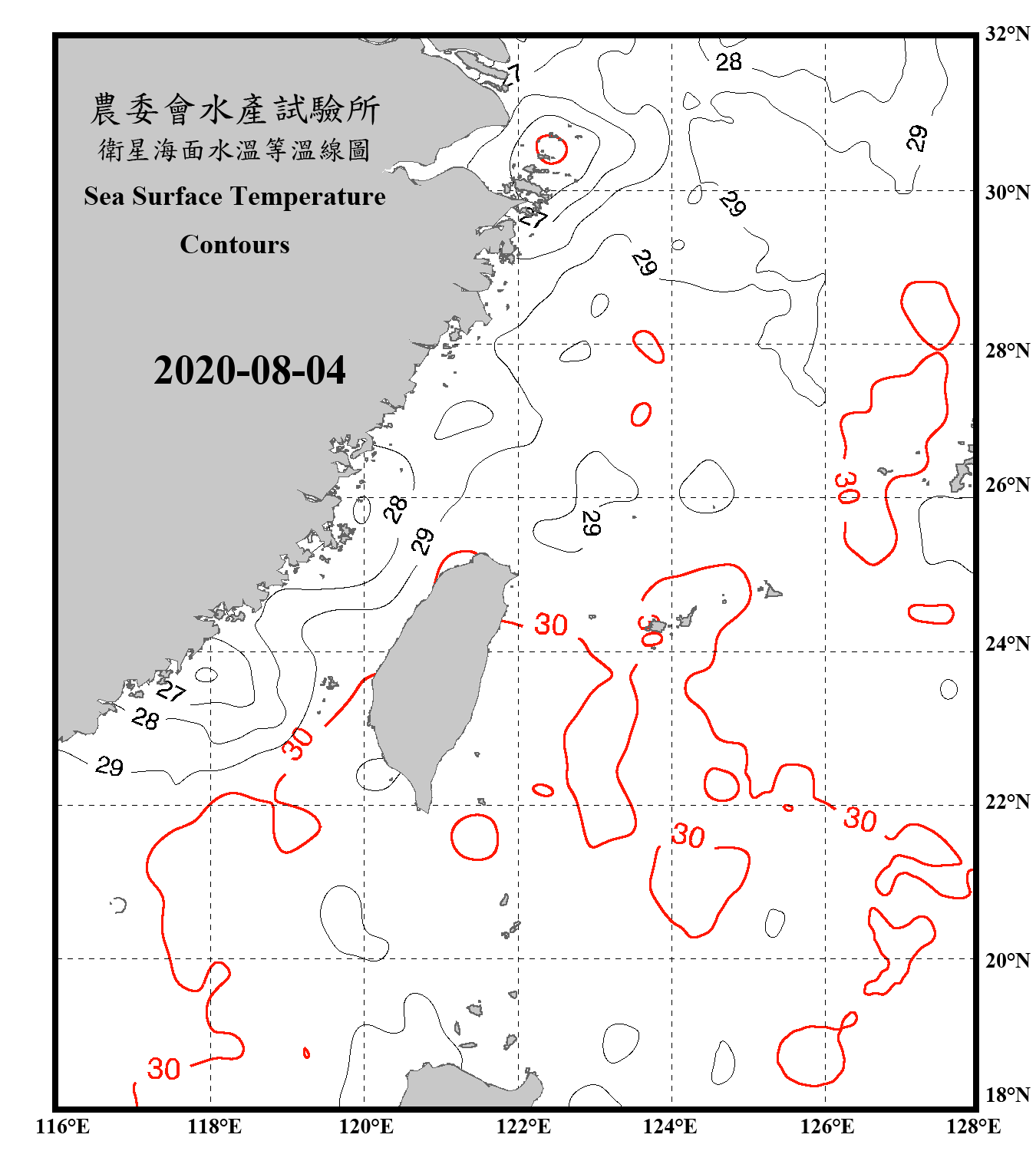 2020-08-04 G1SST nc_contour_only
