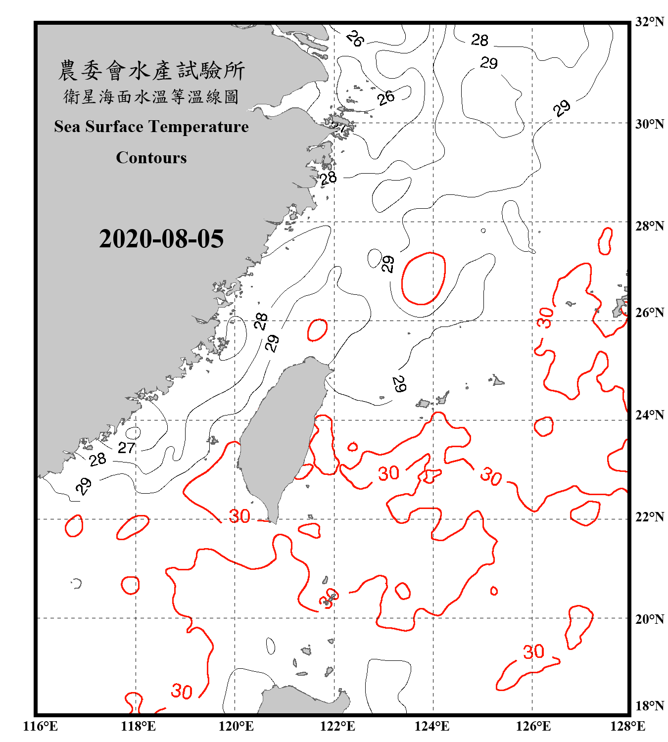 2020-08-05 G1SST nc_contour_only