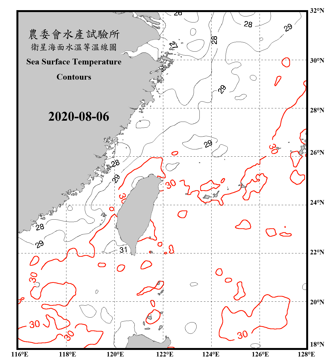 2020-08-06 G1SST nc_contour_only