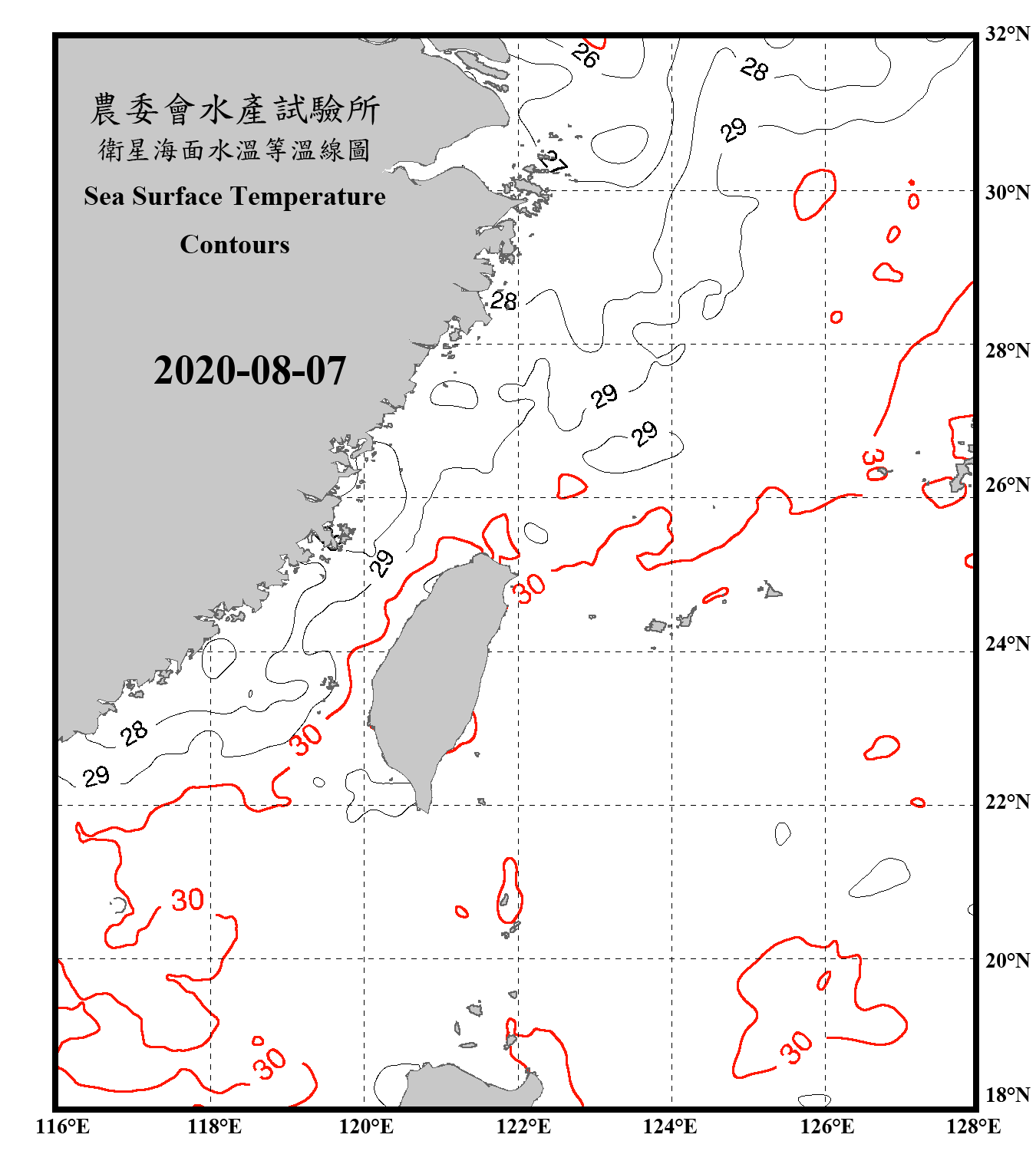 2020-08-07 G1SST nc_contour_only