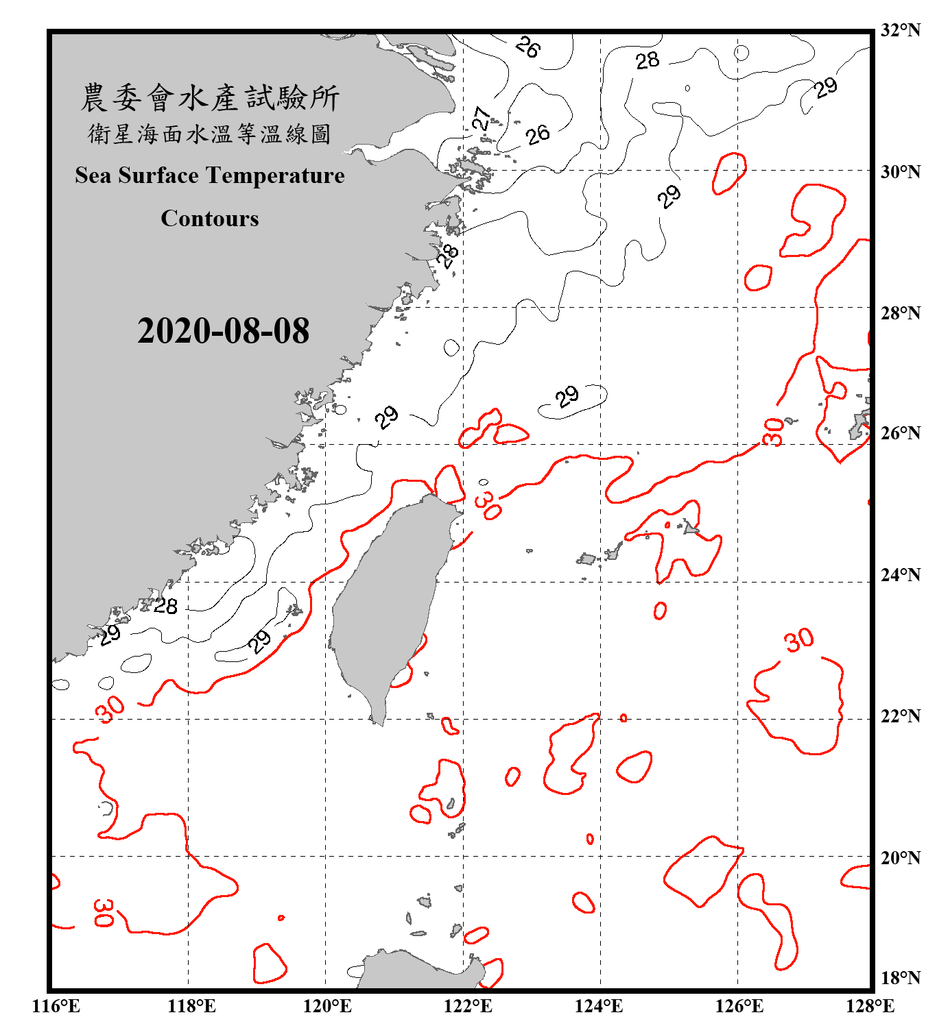 2020-08-08 G1SST nc_contour_only