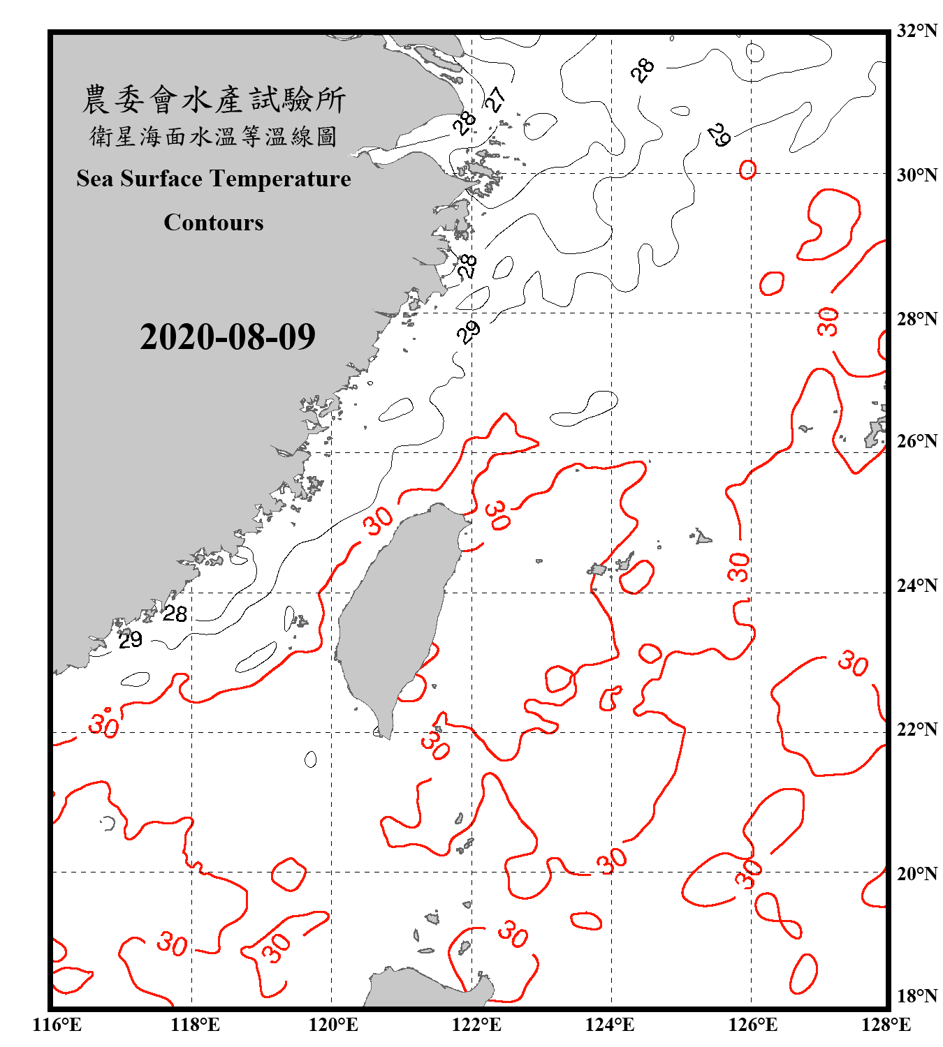 2020-08-09 G1SST nc_contour_only
