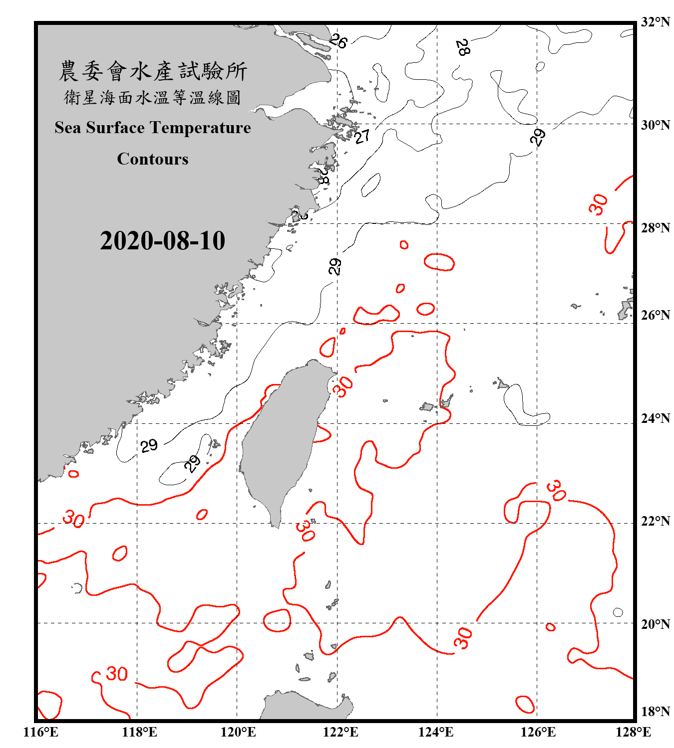2020-08-10 G1SST nc_contour_only