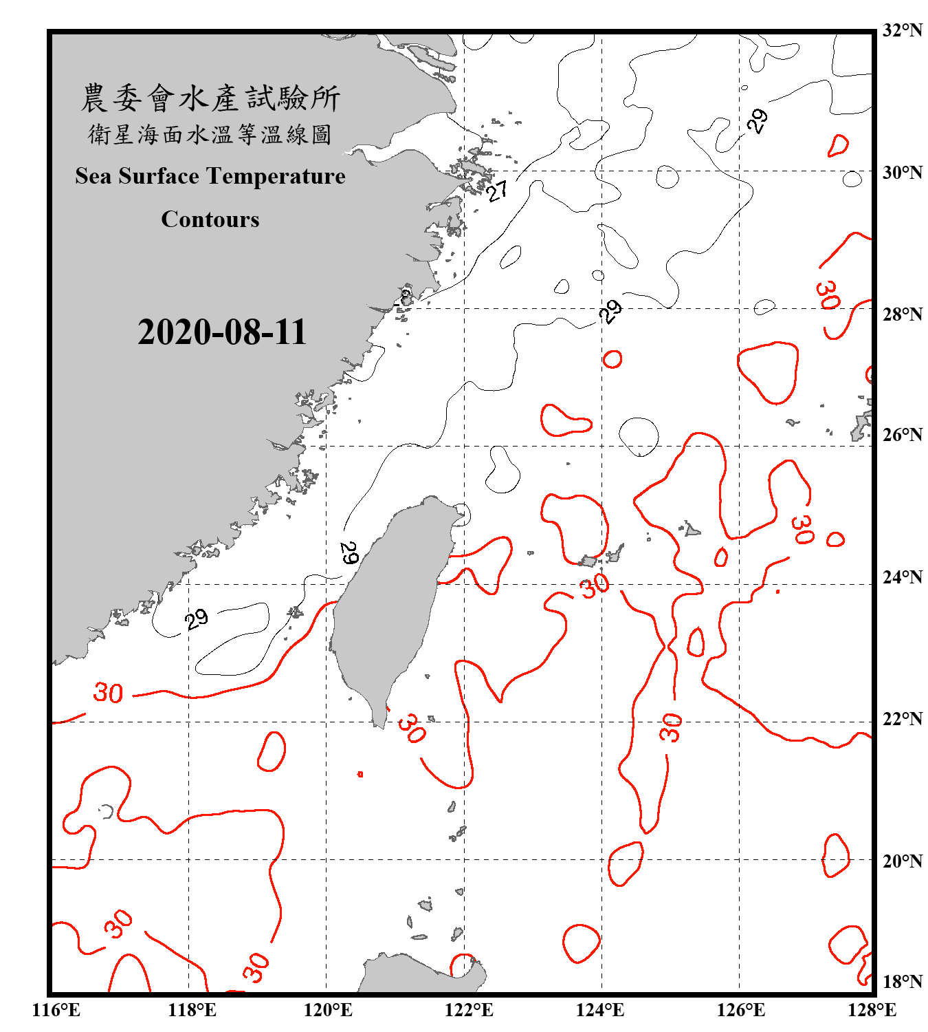 2020-08-11 G1SST nc_contour_only