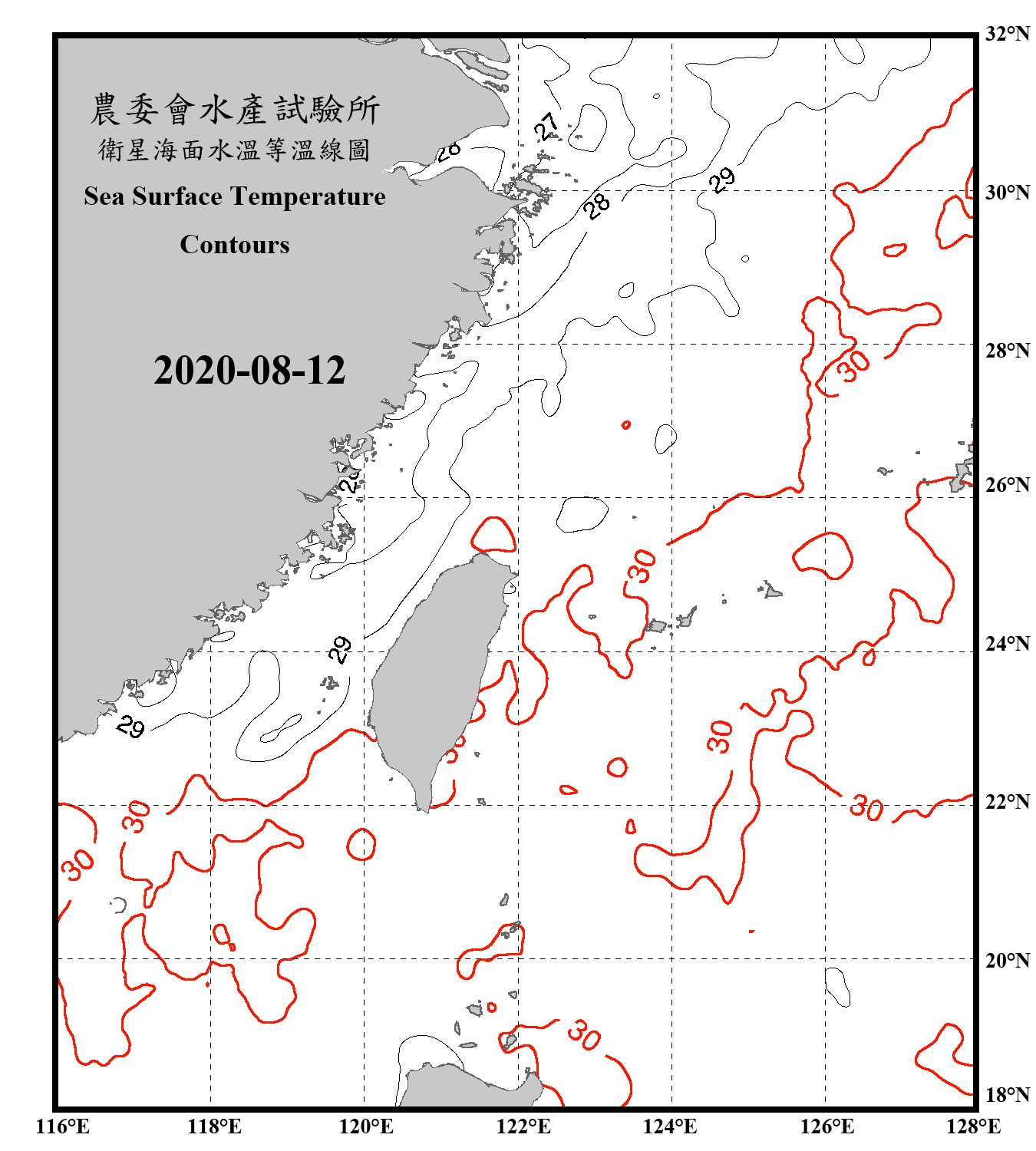 2020-08-12 G1SST nc_contour_only