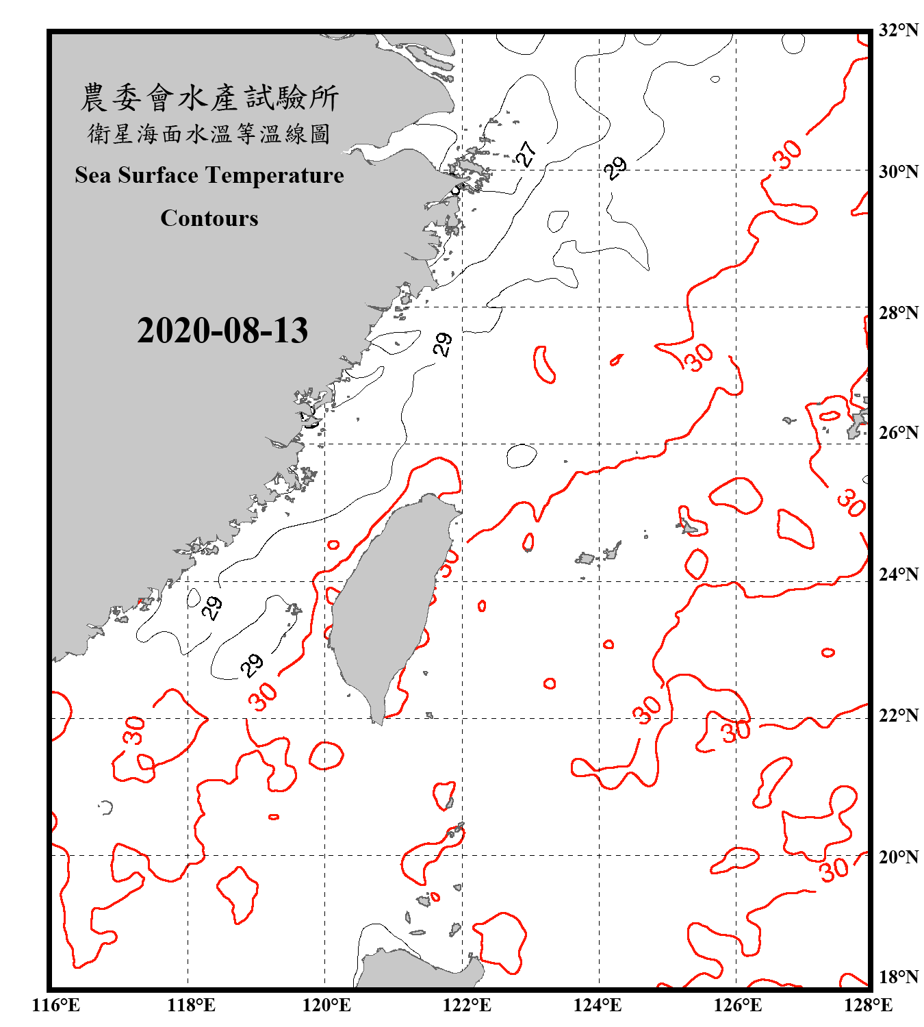 2020-08-13 G1SST nc_contour_only