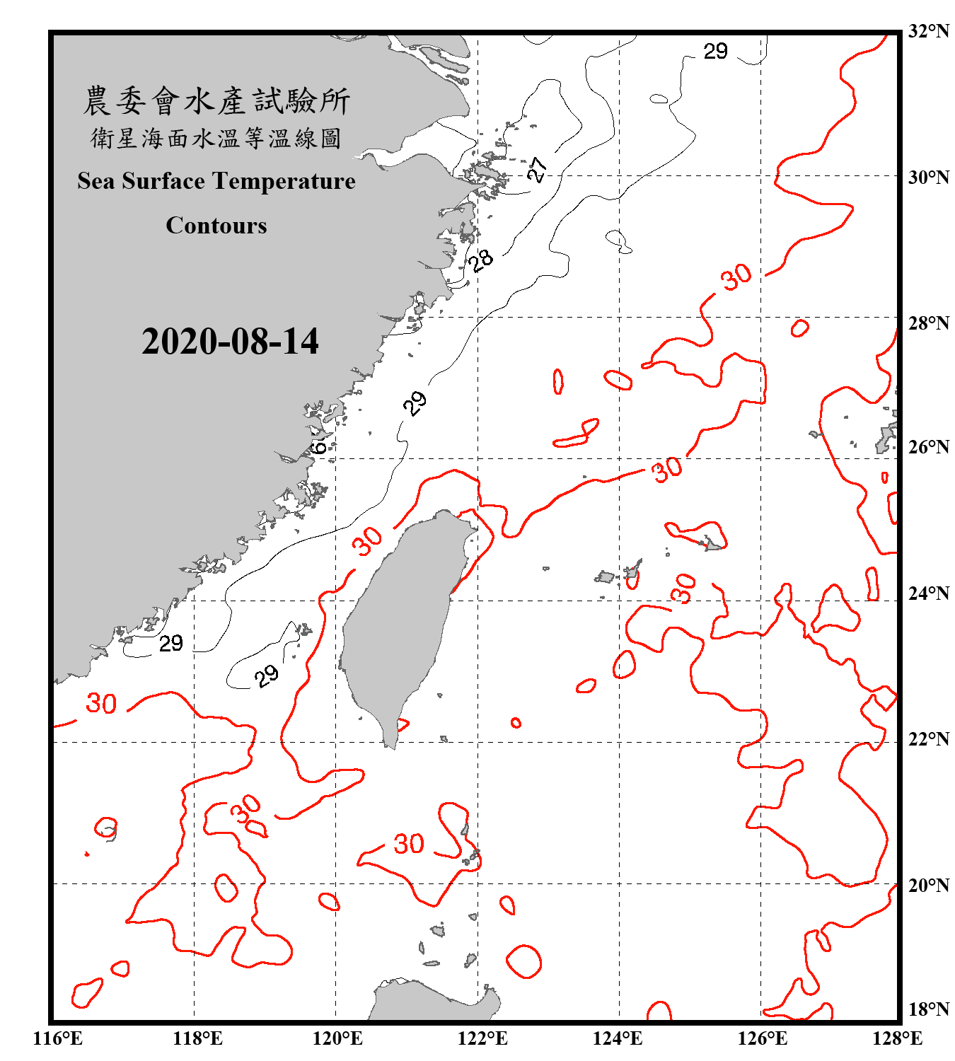 2020-08-14 G1SST nc_contour_only