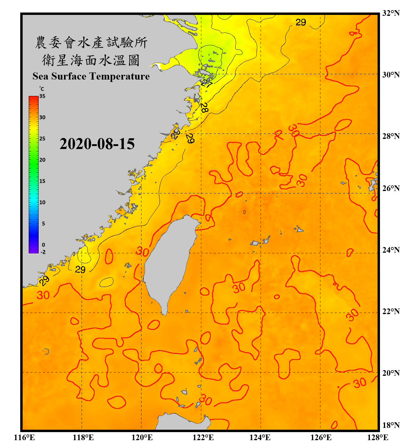 2020-08-15 G1SST nc_contour
