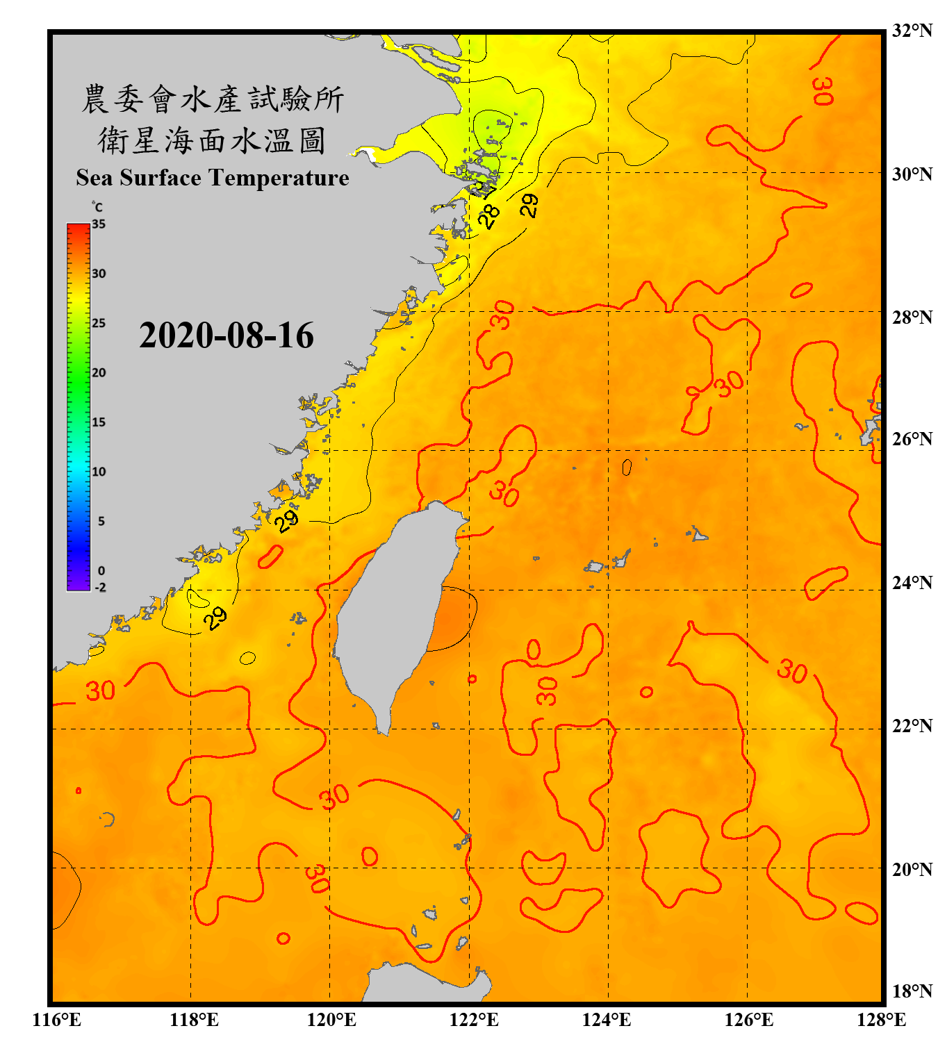 2020-08-16 G1SST nc_contour