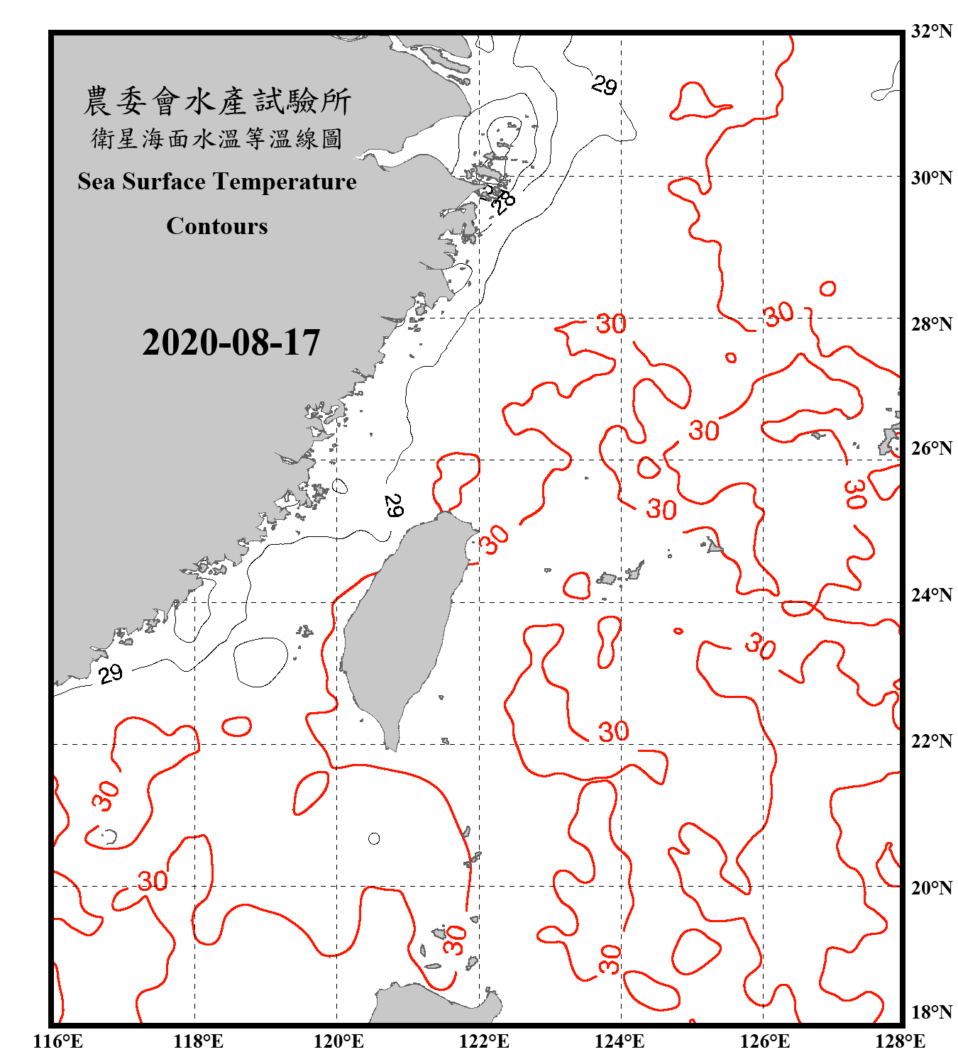 2020-08-17 G1SST nc_contour_only