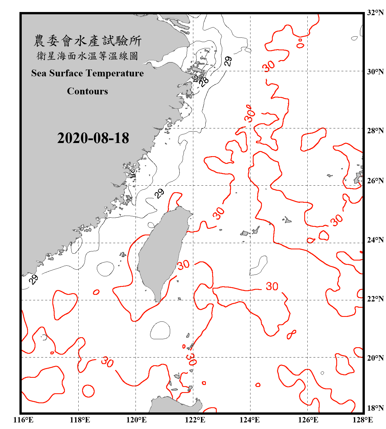 2020-08-18 G1SST nc_contour_only