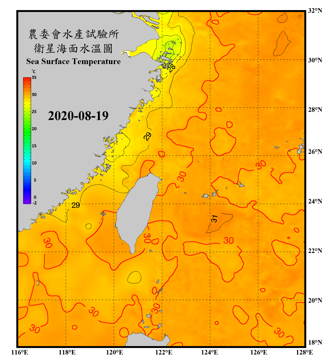 2020-08-19 G1SST nc_contour