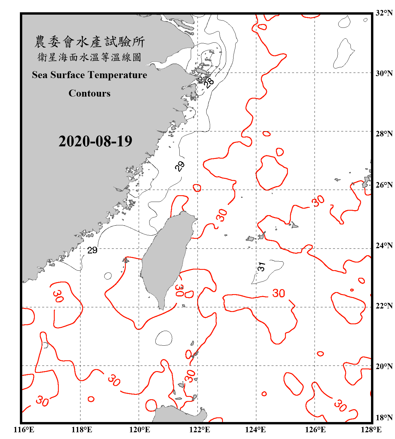 2020-08-19 G1SST nc_contour_only