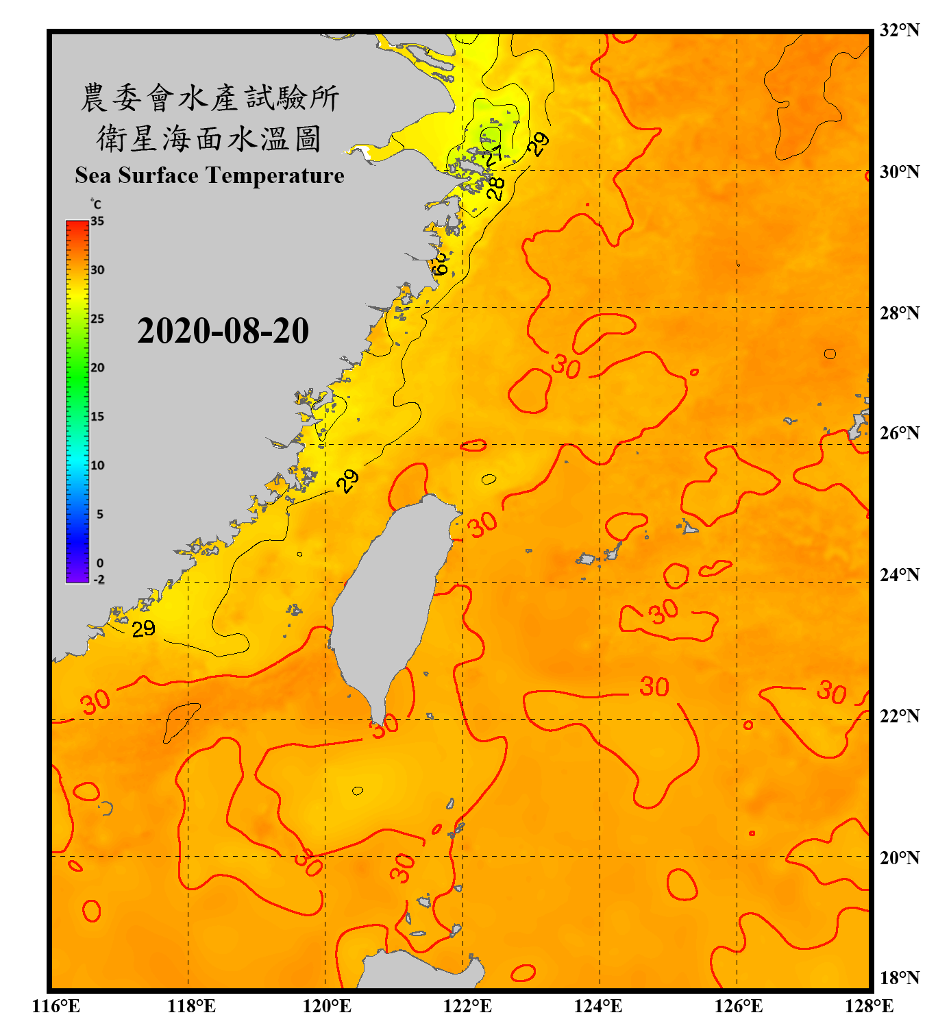 2020-08-20 G1SST nc_contour