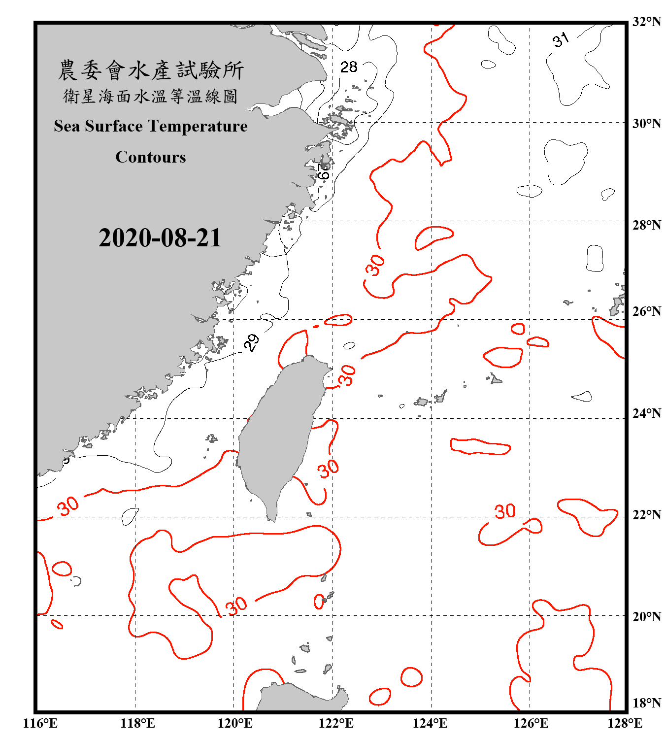 2020-08-21 G1SST nc_contour_only