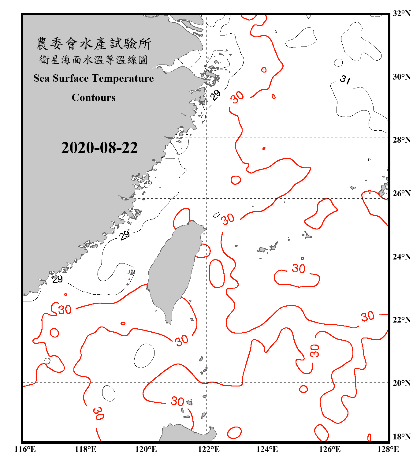 2020-08-22 G1SST nc_contour_only
