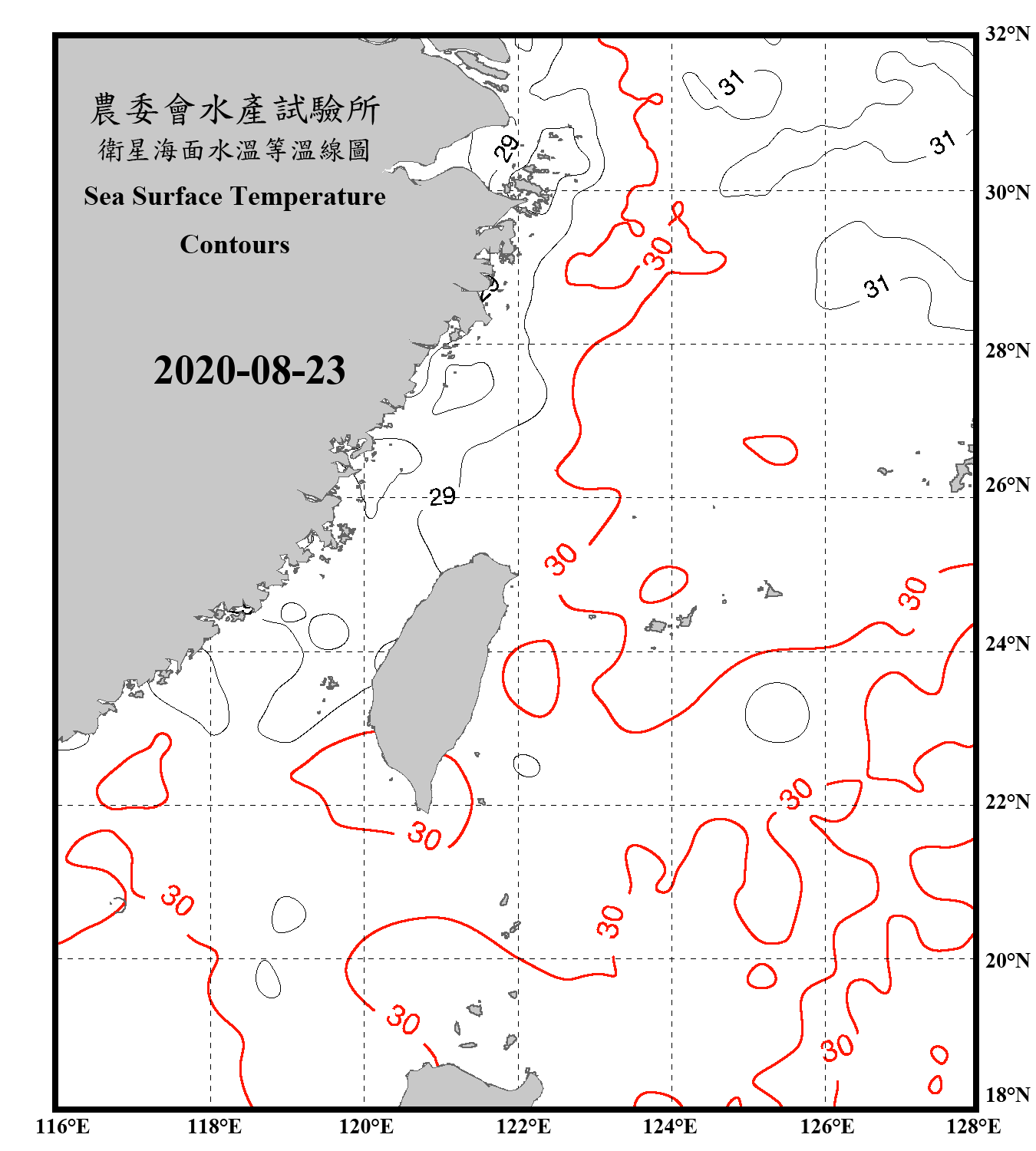 2020-08-23 G1SST nc_contour_only