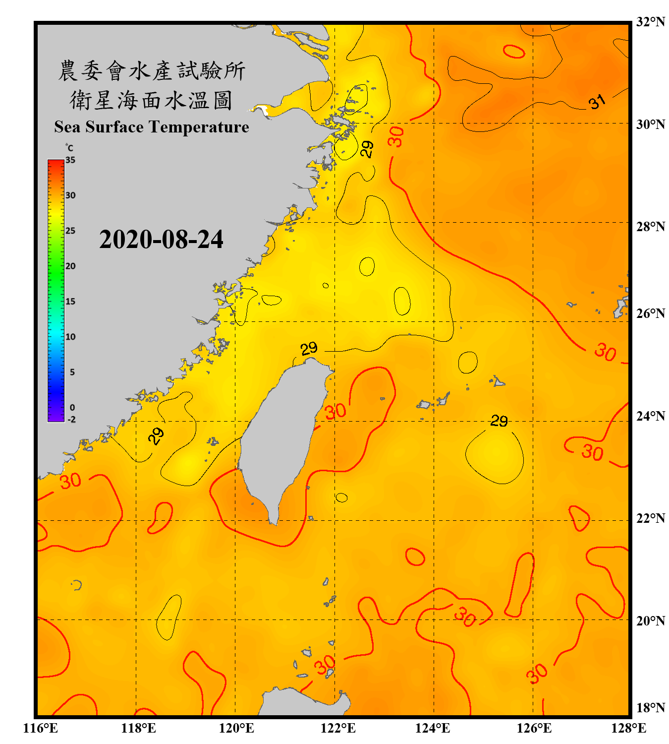 2020-08-24 G1SST nc_contour