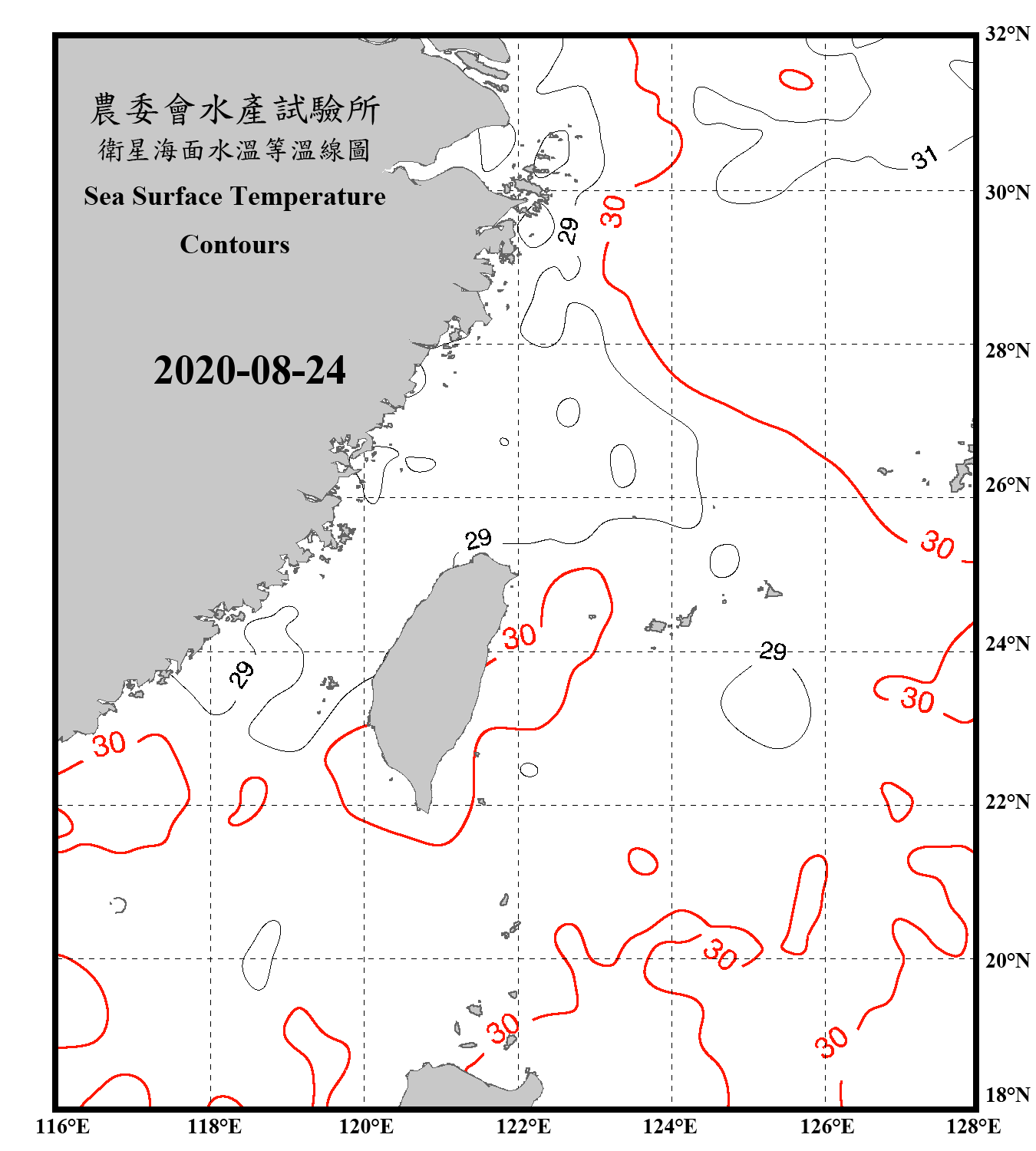 2020-08-24 G1SST nc_contour_only