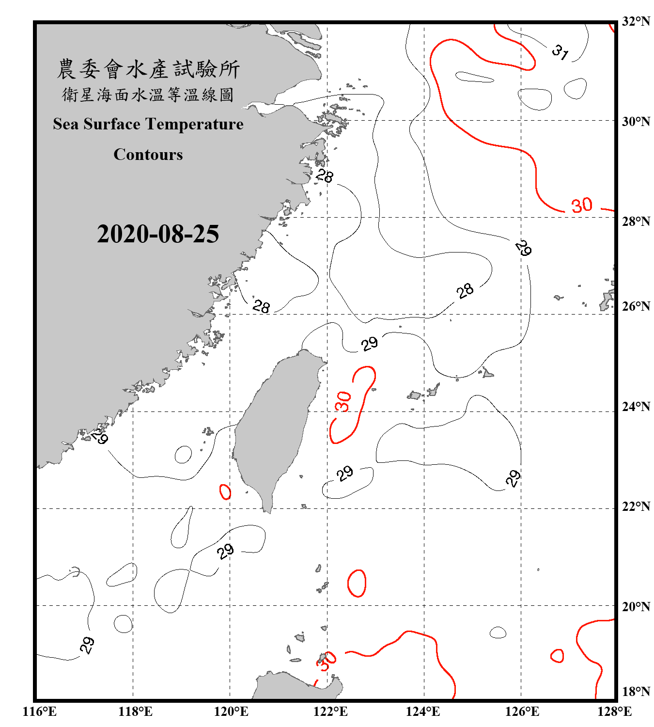 2020-08-25 G1SST nc_contour_only