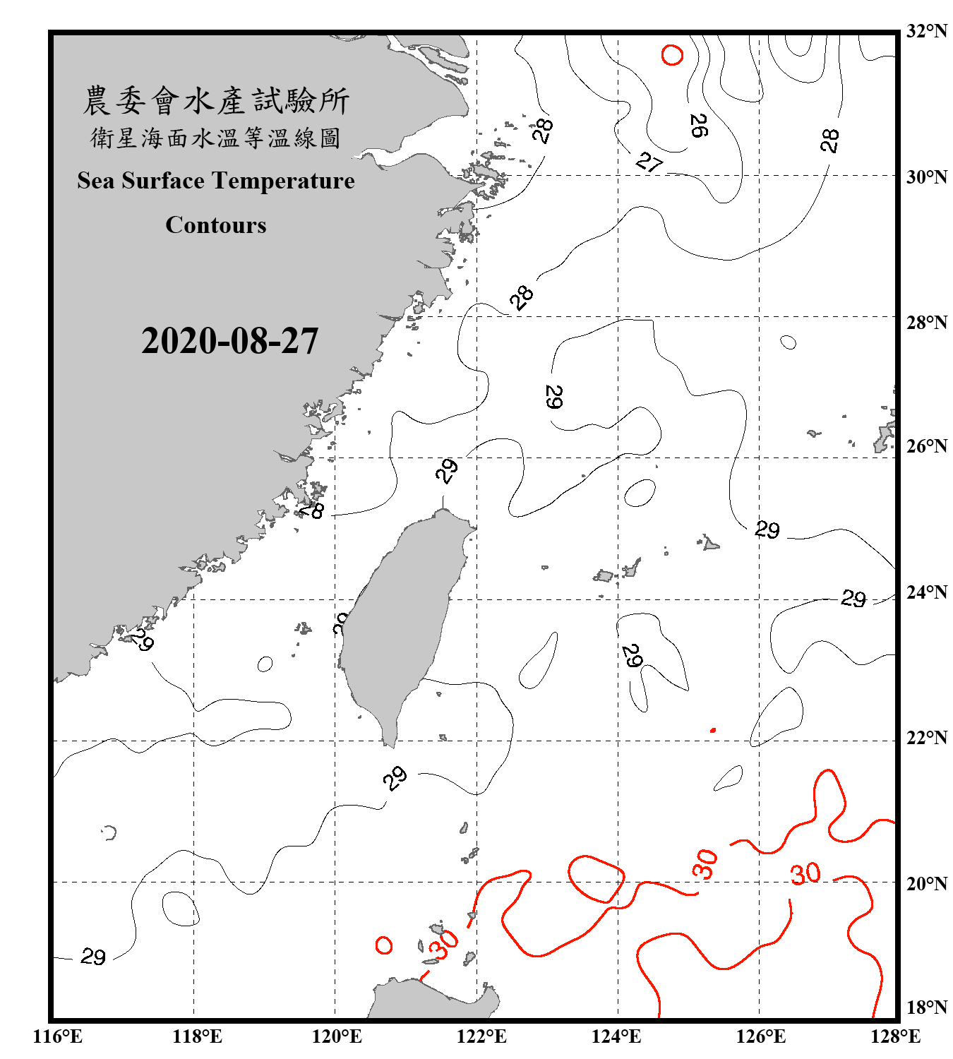 2020-08-27 G1SST nc_contour_only