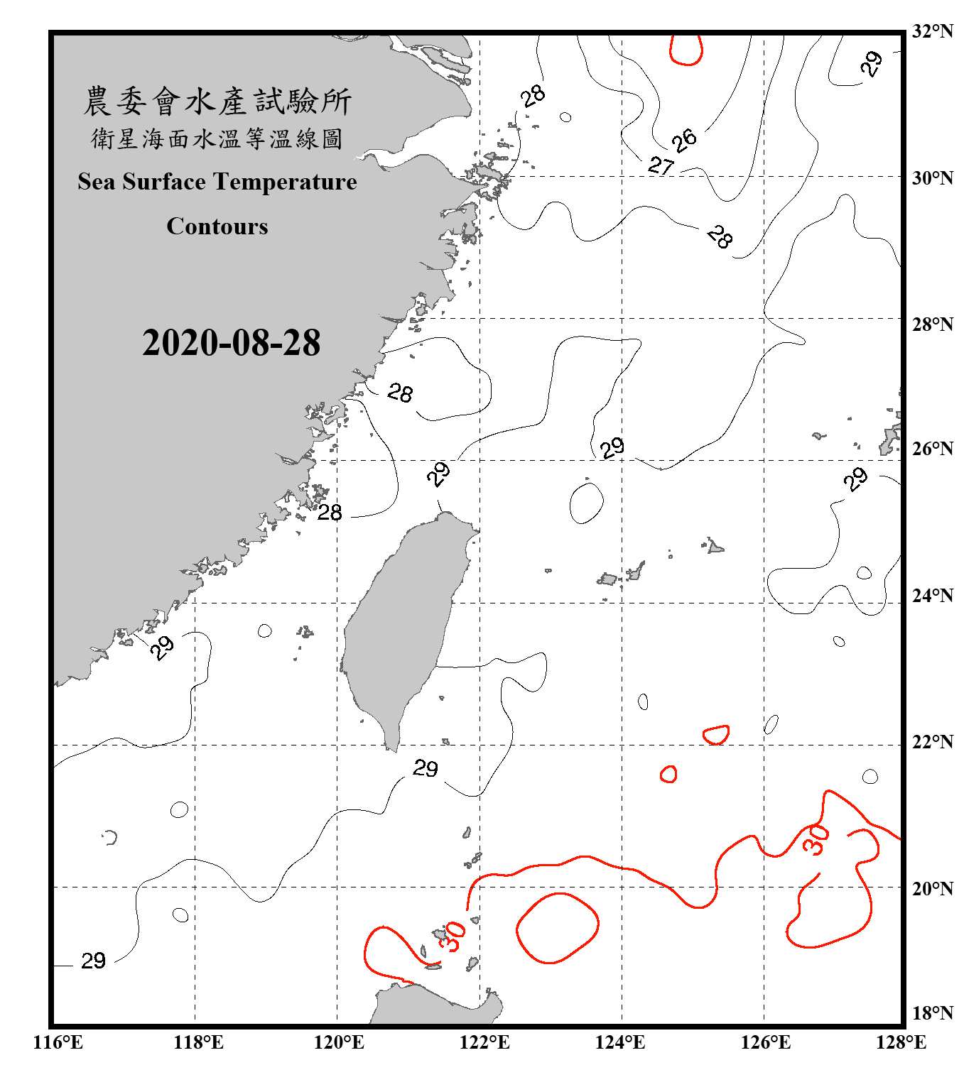 2020-08-28 G1SST nc_contour_only