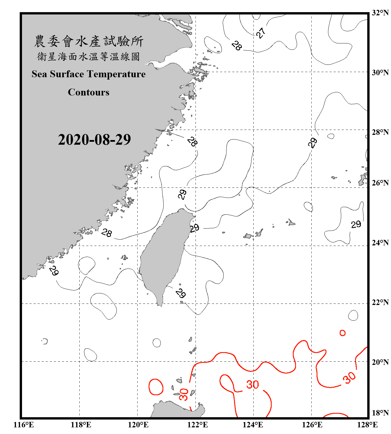 2020-08-29 G1SST nc_contour_only