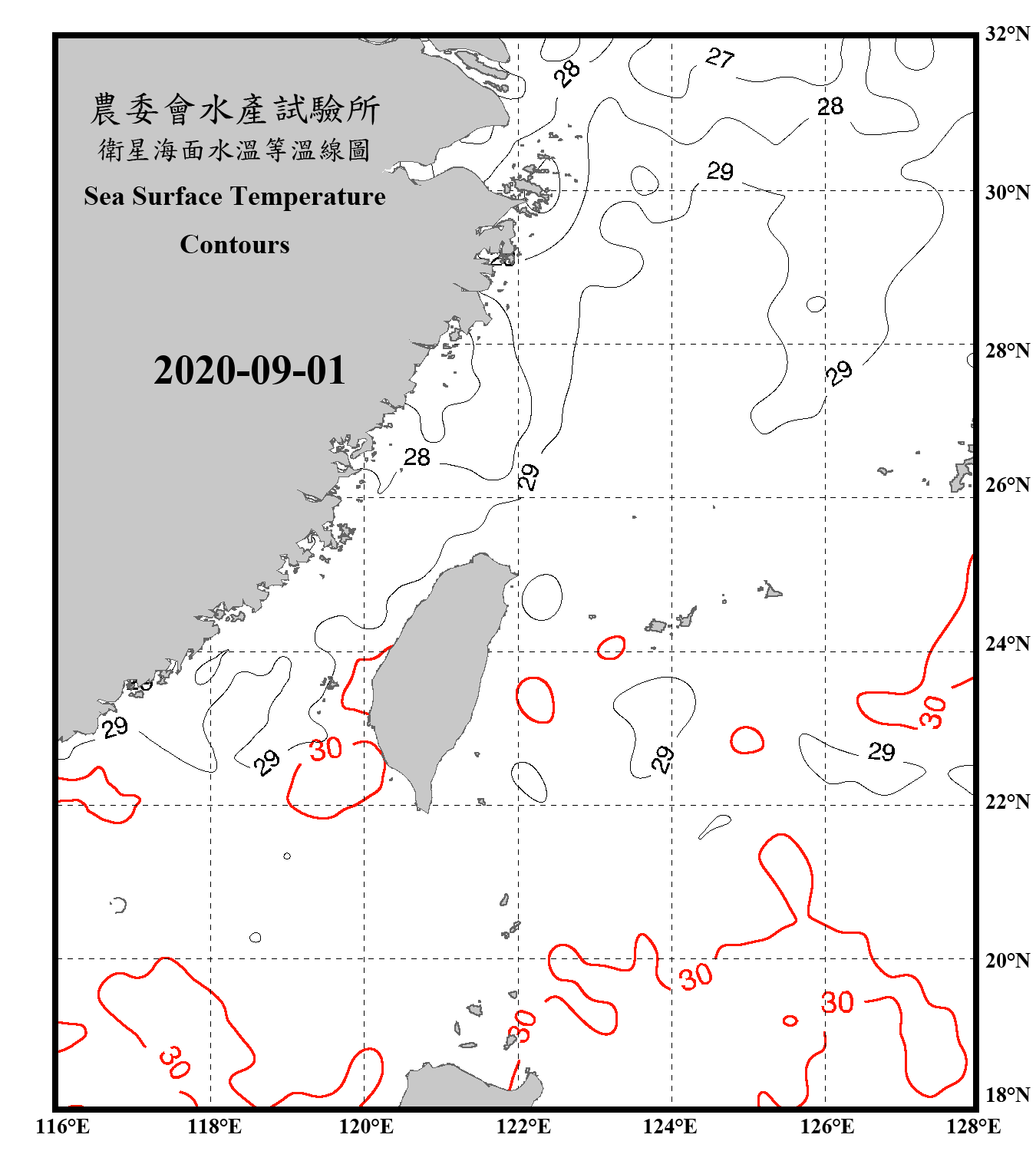 2020-09-01 G1SST nc_contour_only