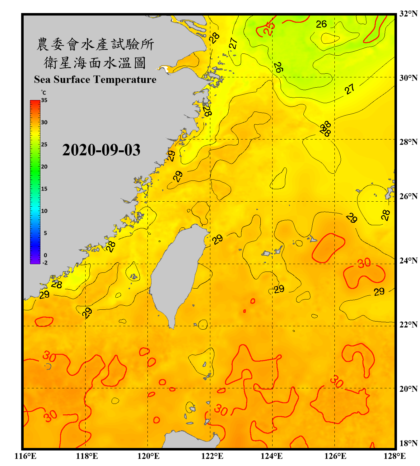 2020-09-03 G1SST nc_contour