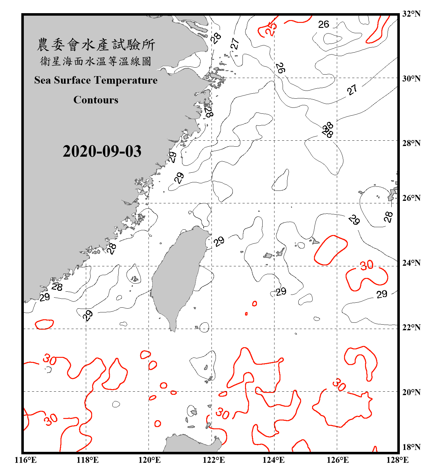2020-09-03 G1SST nc_contour_only