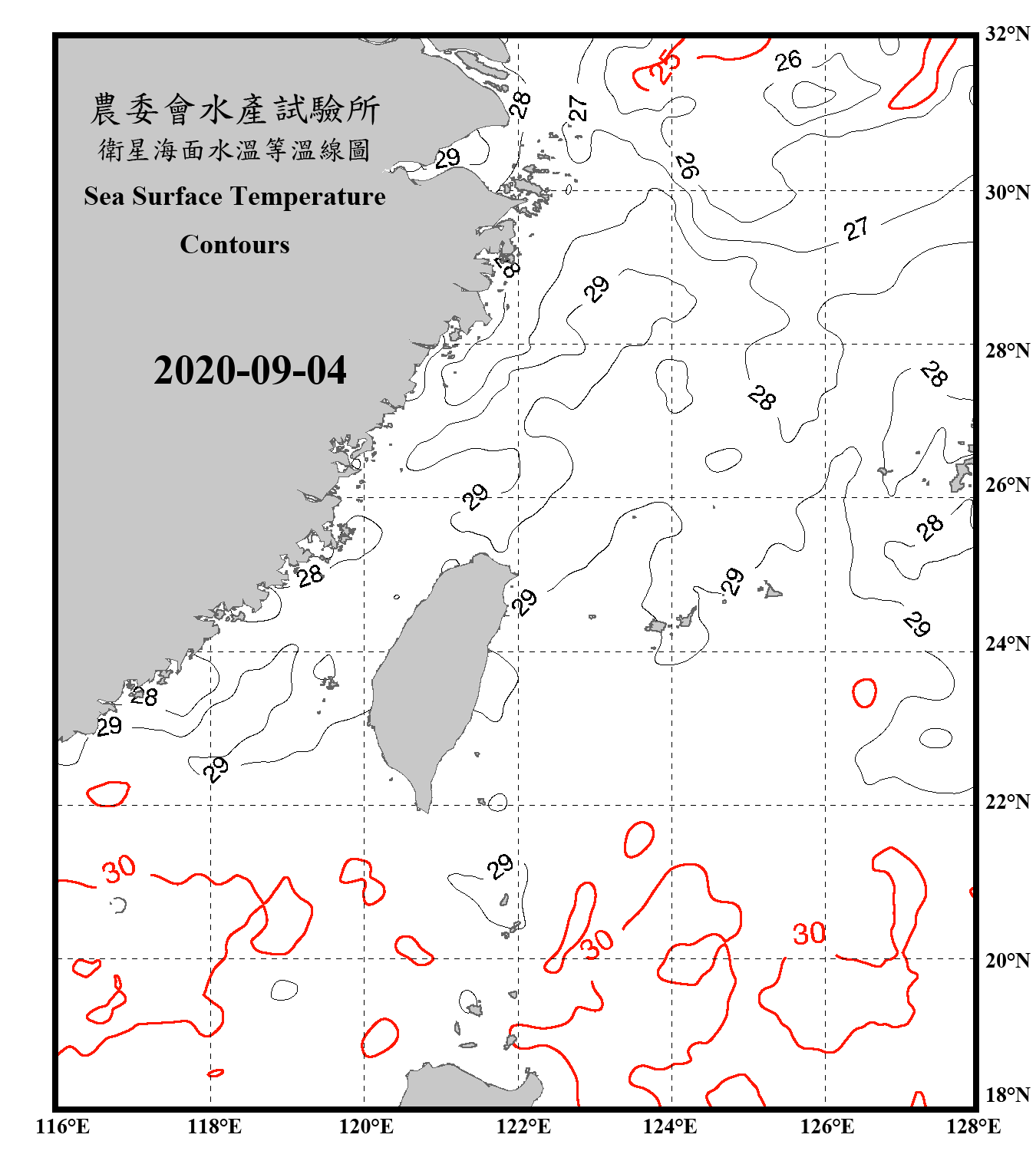 2020-09-04 G1SST nc_contour_only