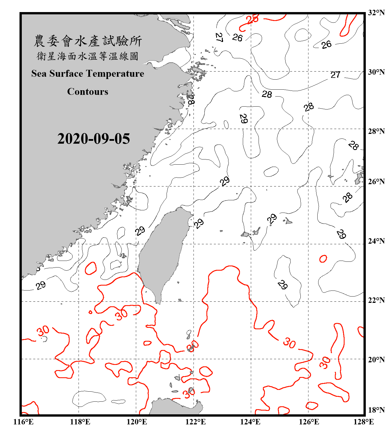 2020-09-05 G1SST nc_contour_only