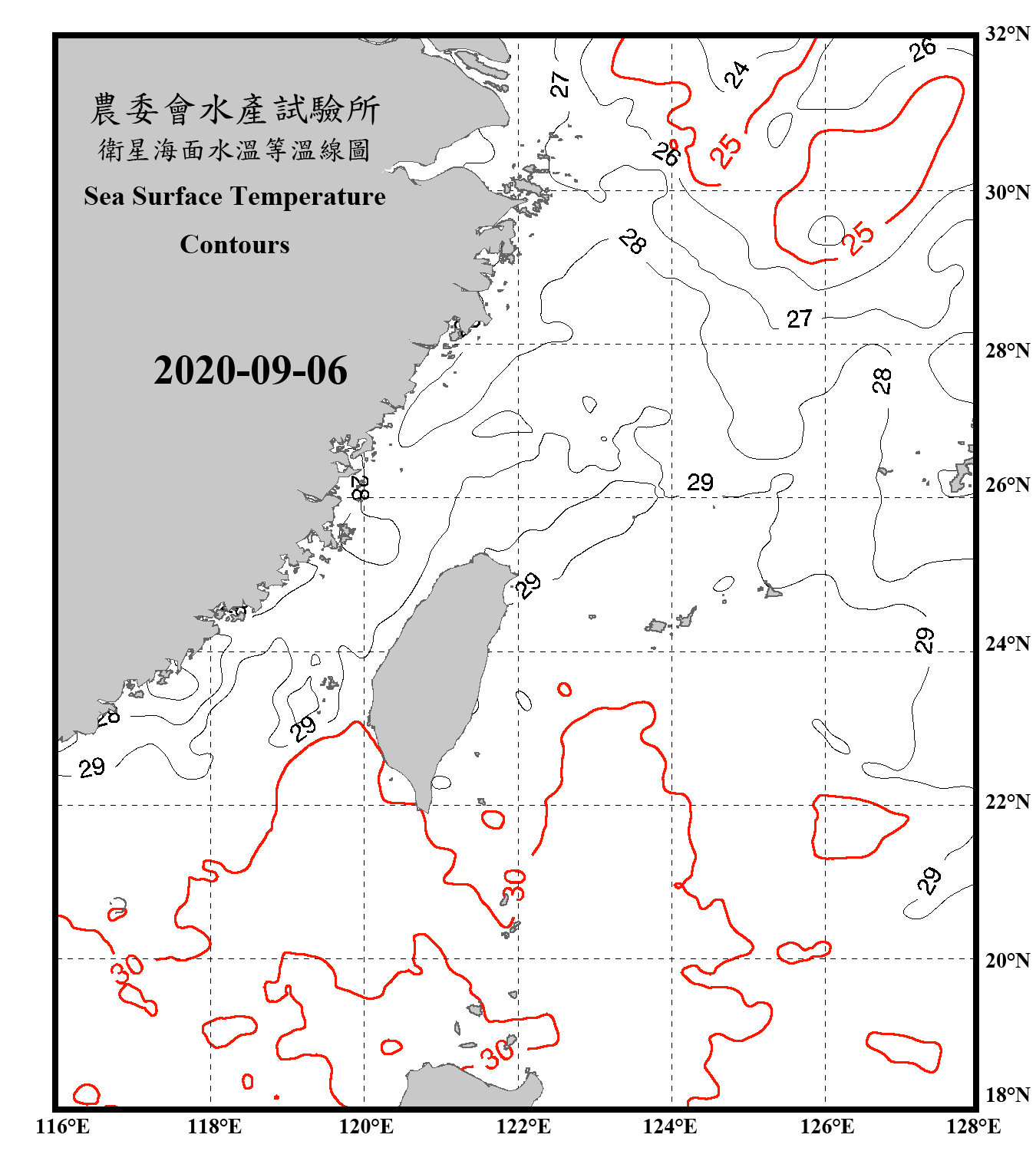 2020-09-06 G1SST nc_contour_only