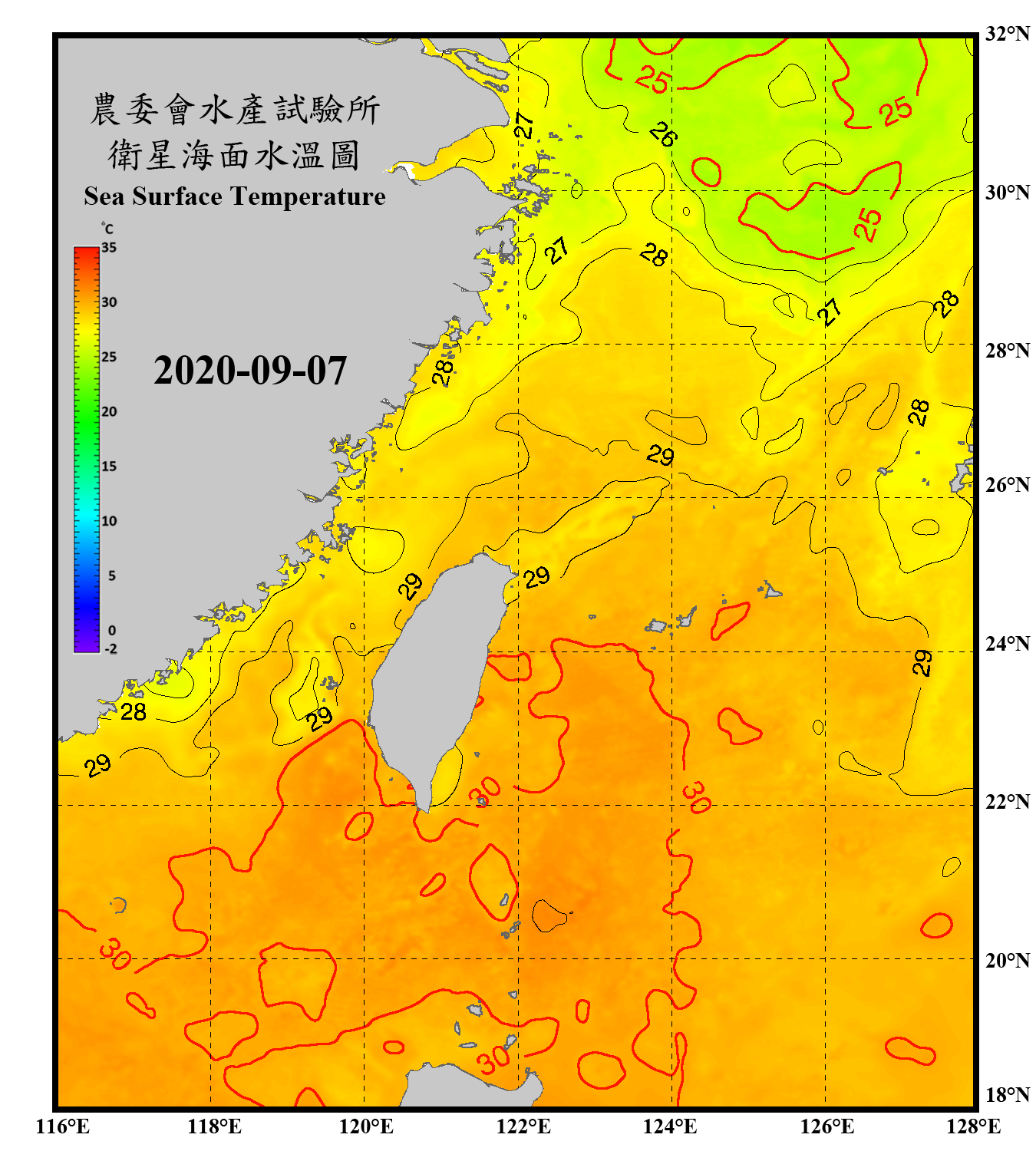 2020-09-07 G1SST nc_contour