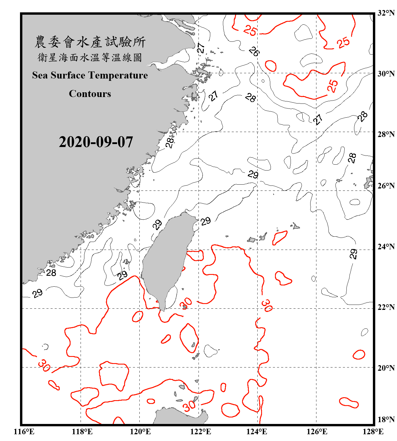 2020-09-07 G1SST nc_contour_only