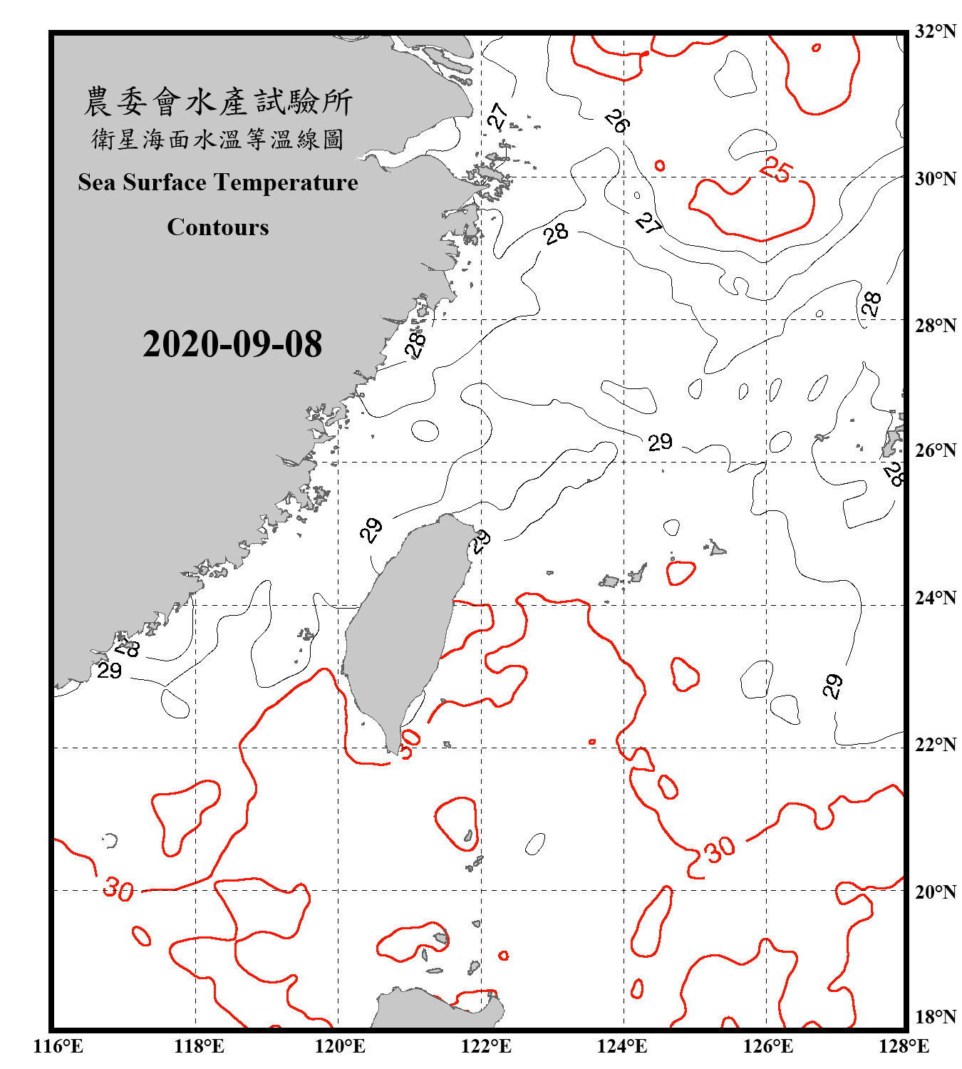 2020-09-08 G1SST nc_contour_only